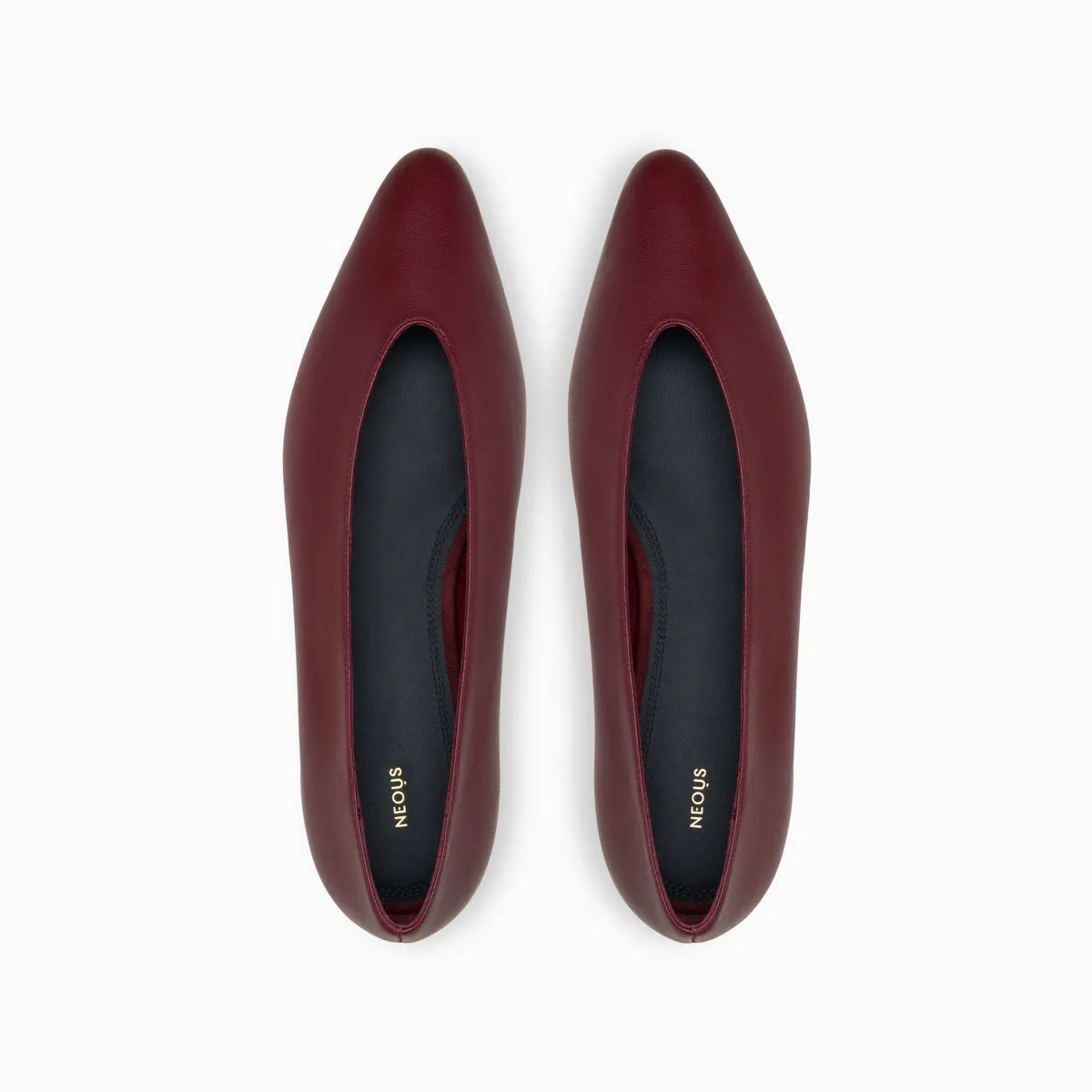 BEID sold by NEOUS product image thumbnail 2