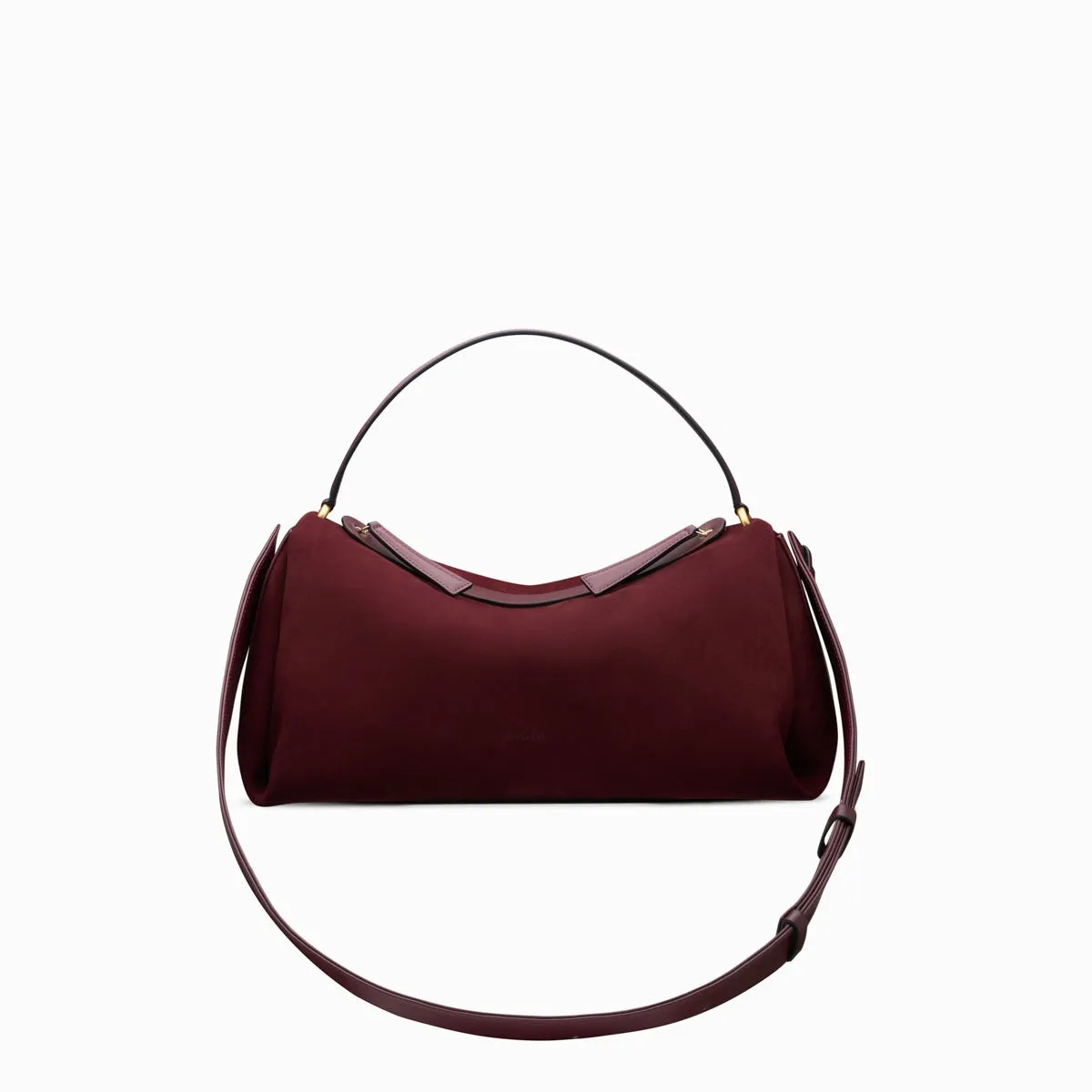 SCORPIUS (Pre-Order) sold by NEOUS product image thumbnail 4