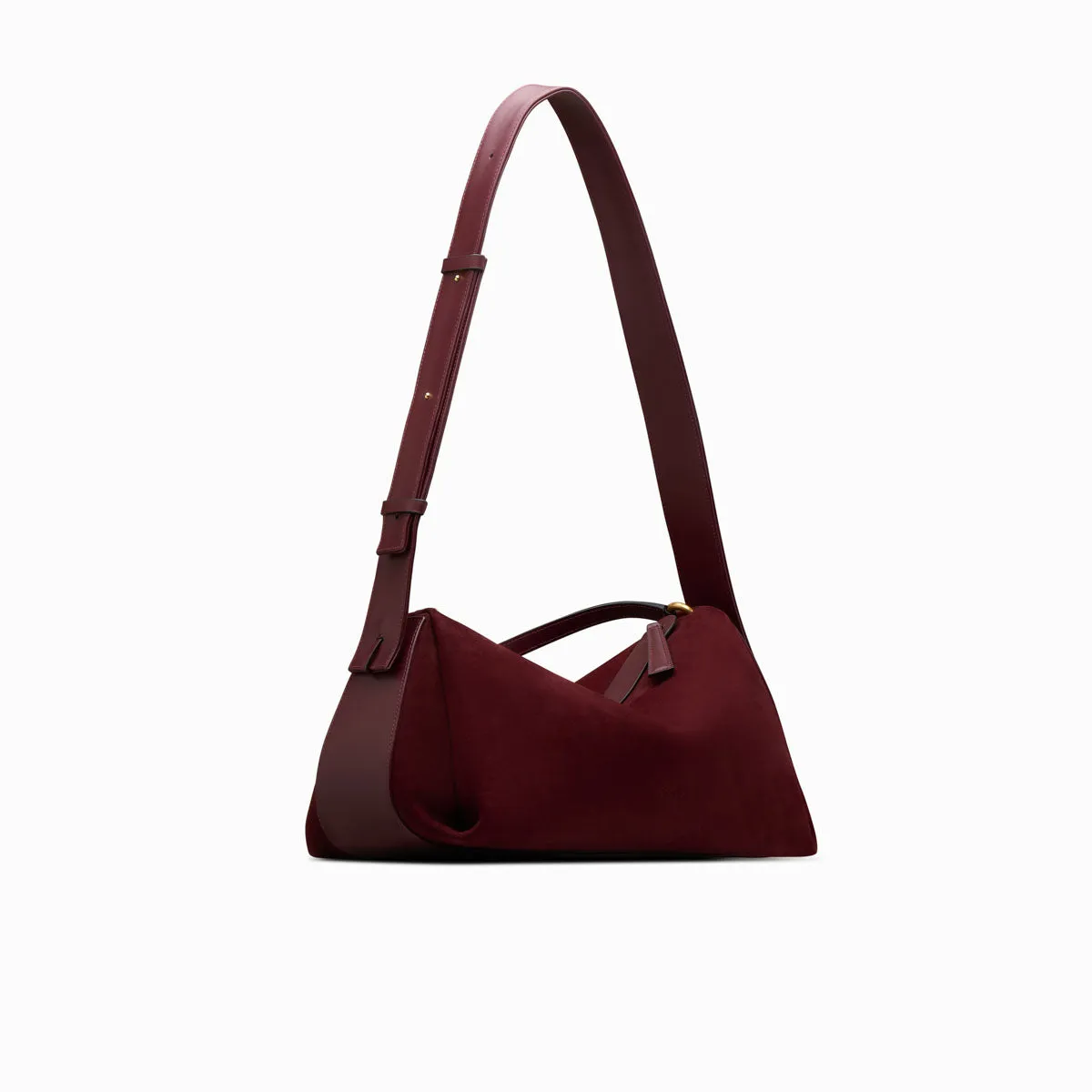 SCORPIUS (Pre-Order) sold by NEOUS product image thumbnail 2