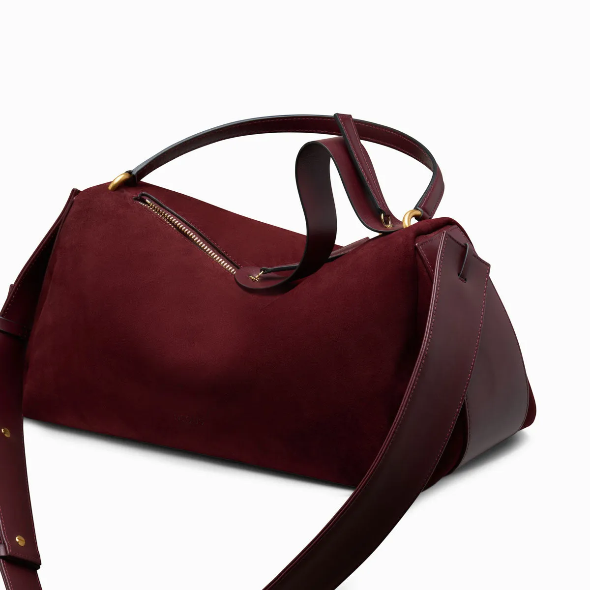 SCORPIUS (Pre-Order) sold by NEOUS product image thumbnail 3