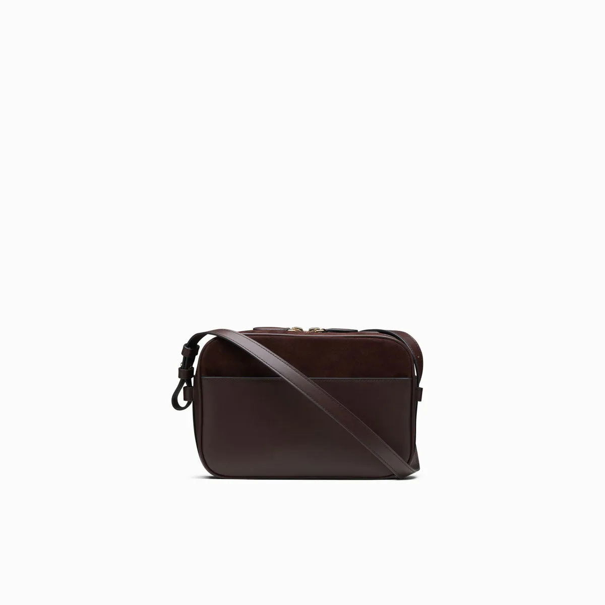 LEO sold by NEOUS product image thumbnail 4