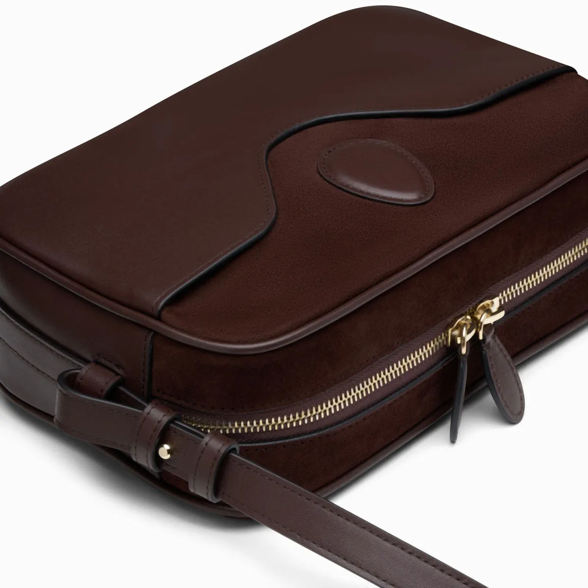 LEO sold by NEOUS product image thumbnail 3