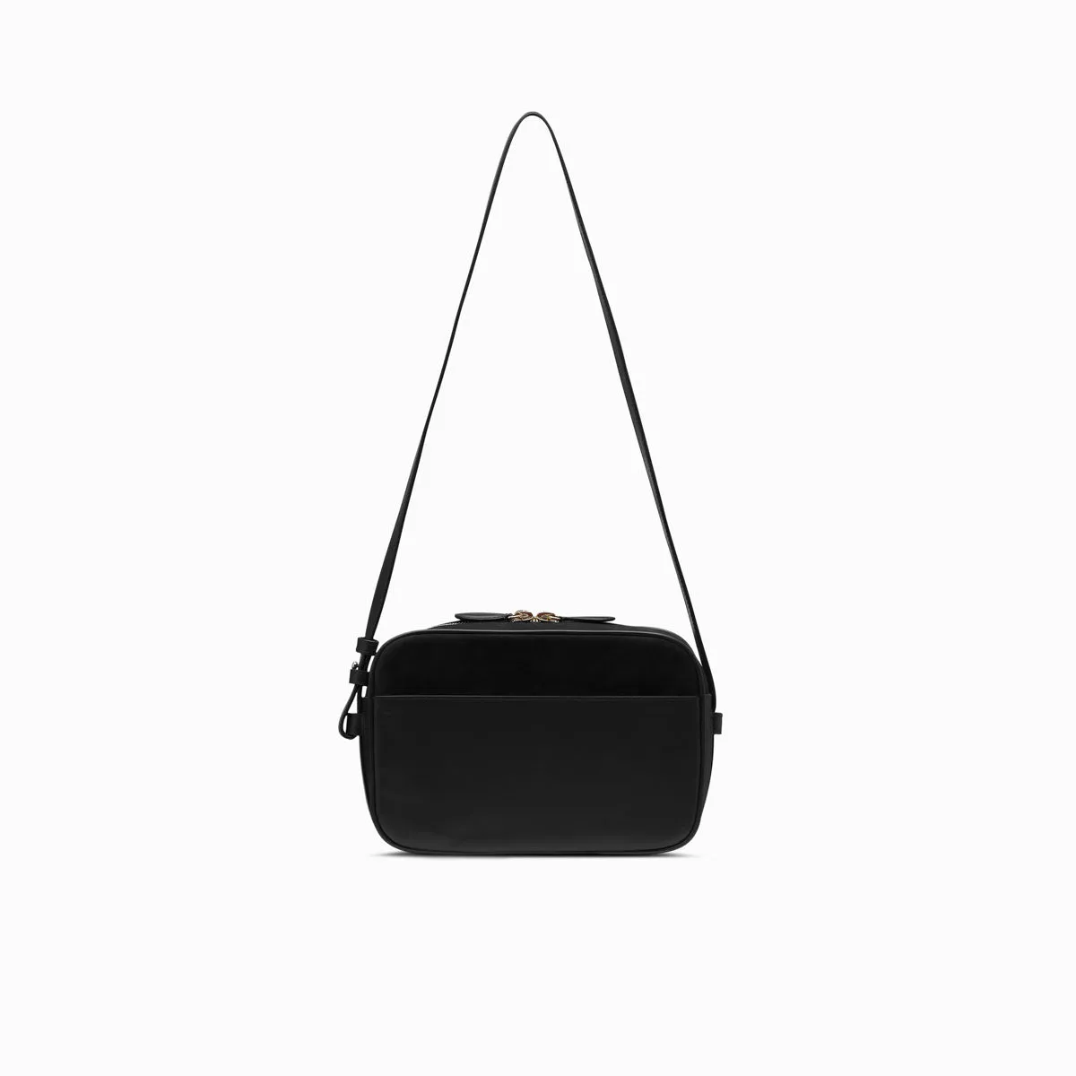 LEO sold by NEOUS product image thumbnail 4