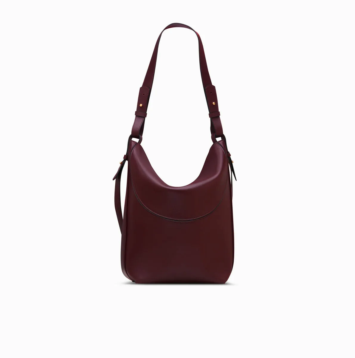 PAVO 2.0 sold by NEOUS product image thumbnail 4