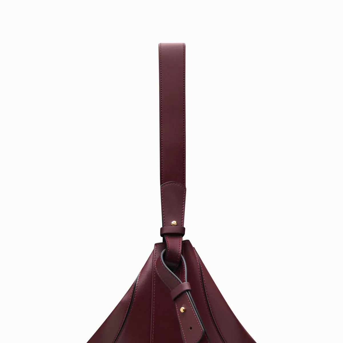 PAVO 2.0 sold by NEOUS product image thumbnail 3