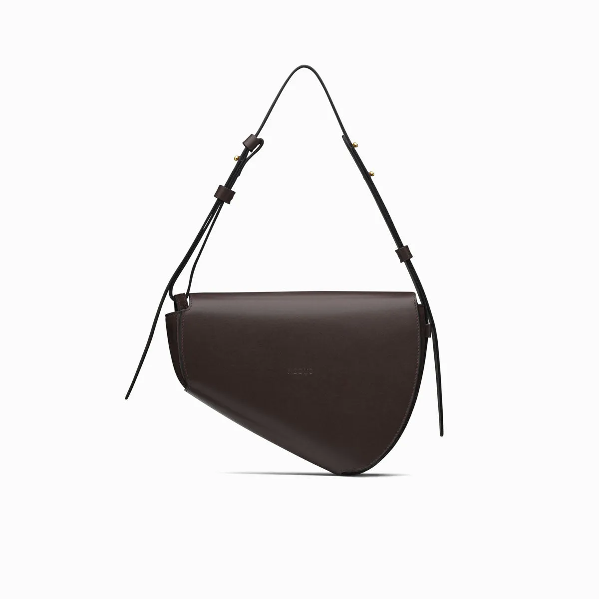 BERENICES SADDLE sold by NEOUS product image thumbnail 5