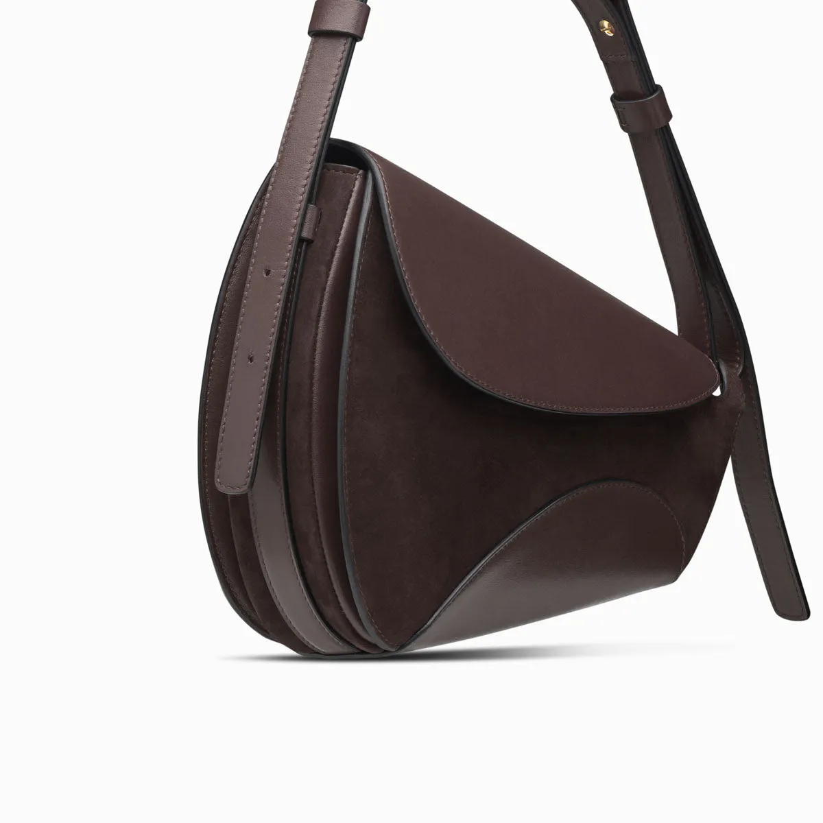 BERENICES SADDLE sold by NEOUS product image thumbnail 3