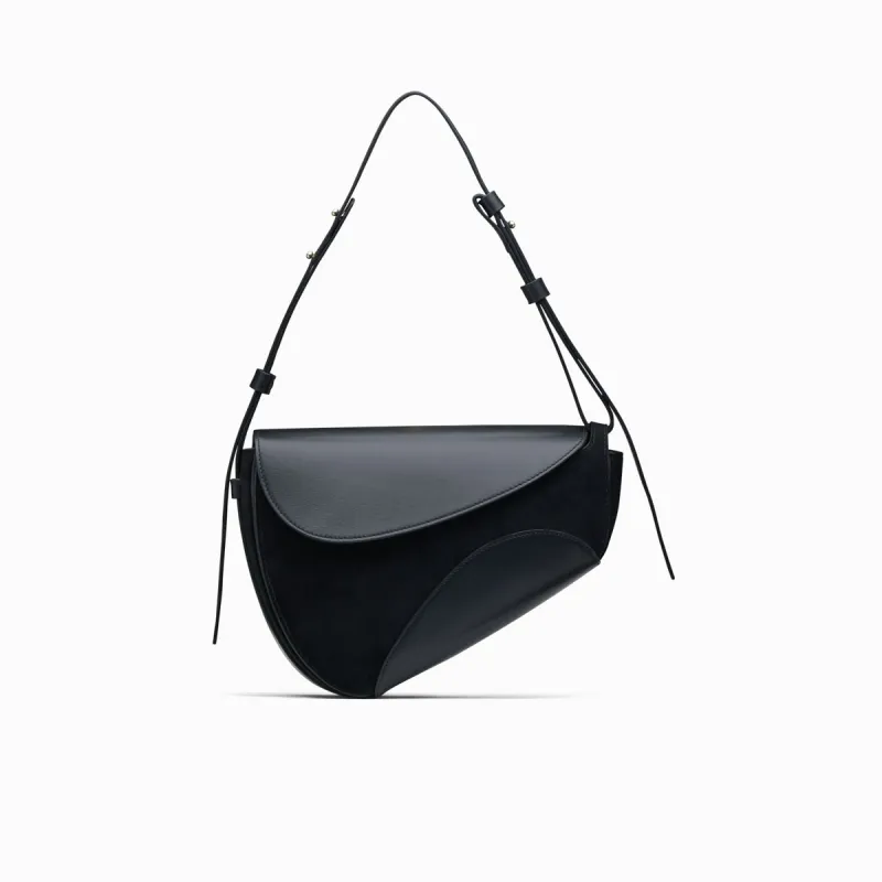 BERENICES SADDLE sold by NEOUS