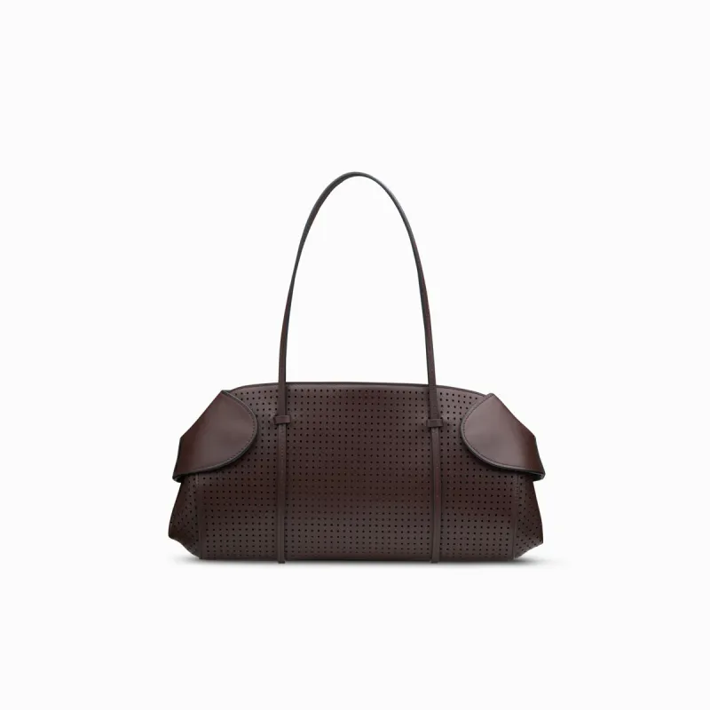 BERENICES EAST WEST sold by NEOUS