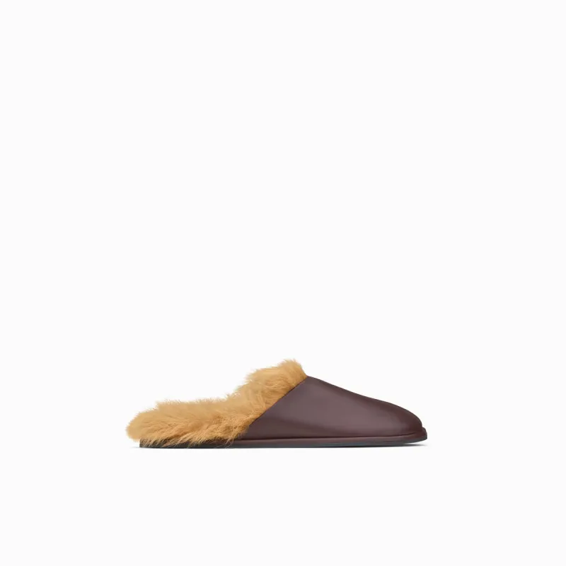 ATIK SHEARLING sold by NEOUS