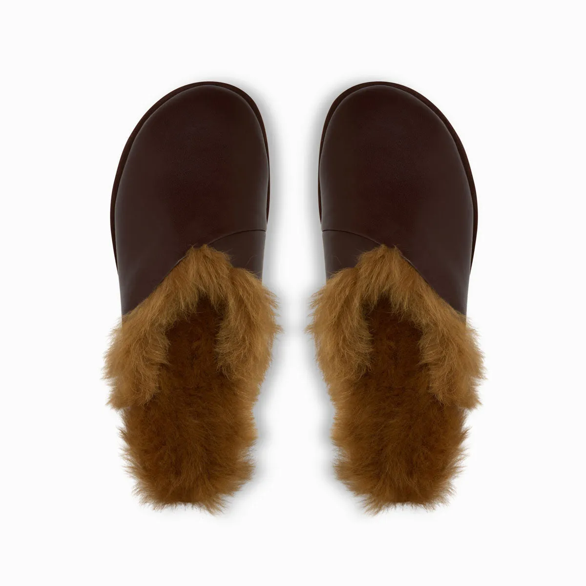 ATIK SHEARLING sold by NEOUS product image thumbnail 2