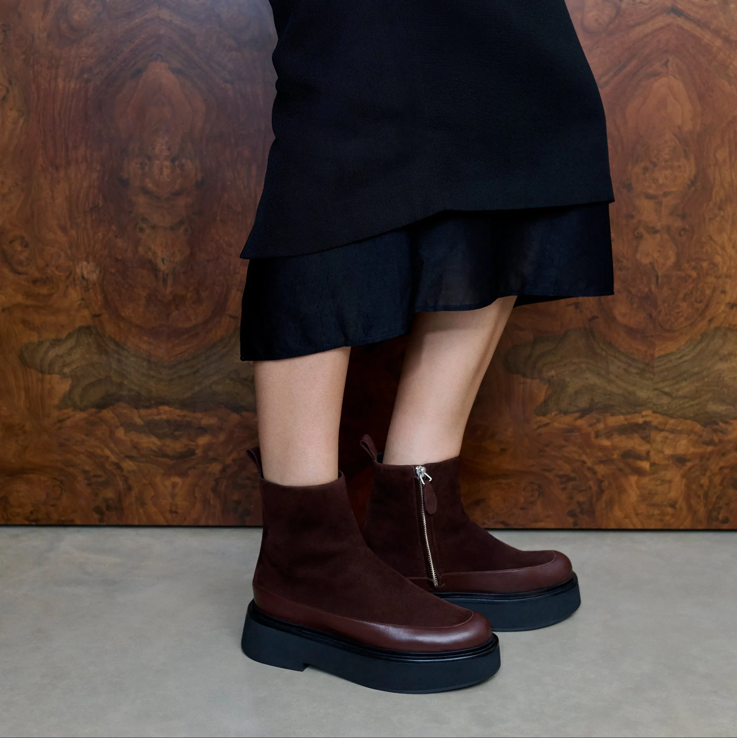 BUNA sold by NEOUS product image thumbnail 4