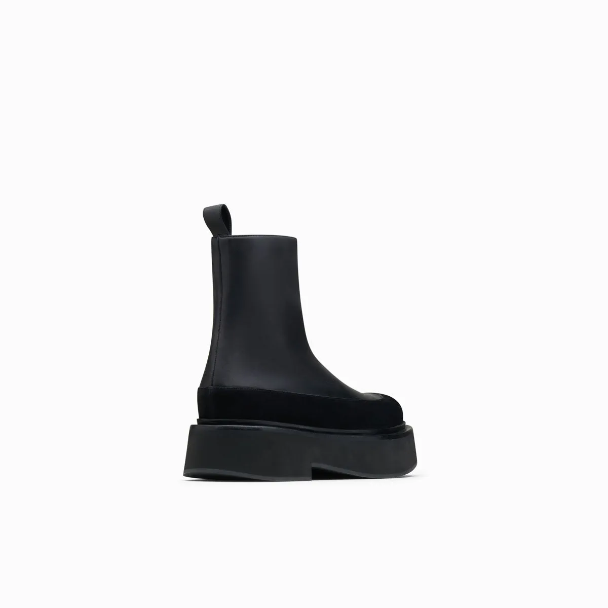 BUNA sold by NEOUS product image thumbnail 3