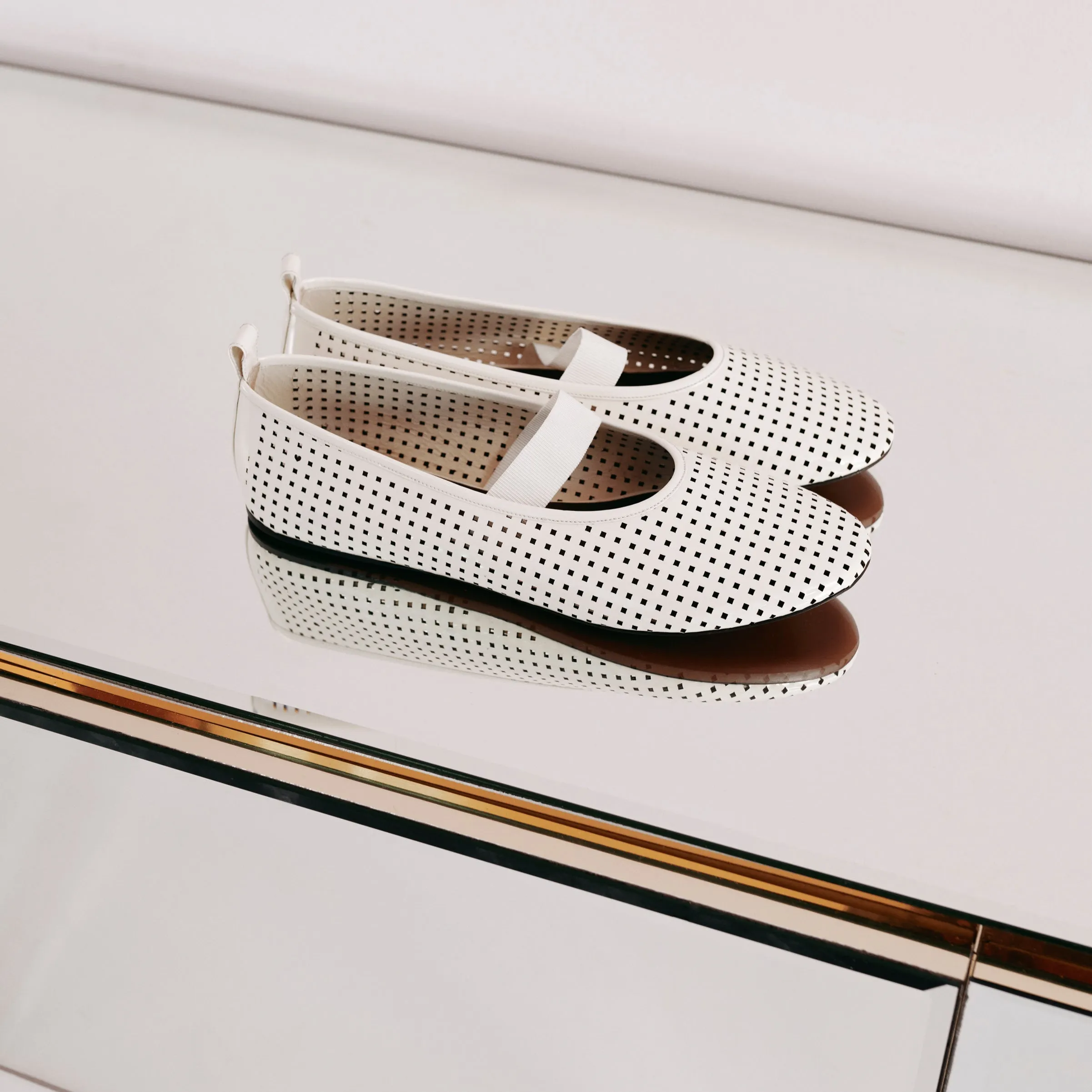 HOMAM sold by NEOUS product image thumbnail 4