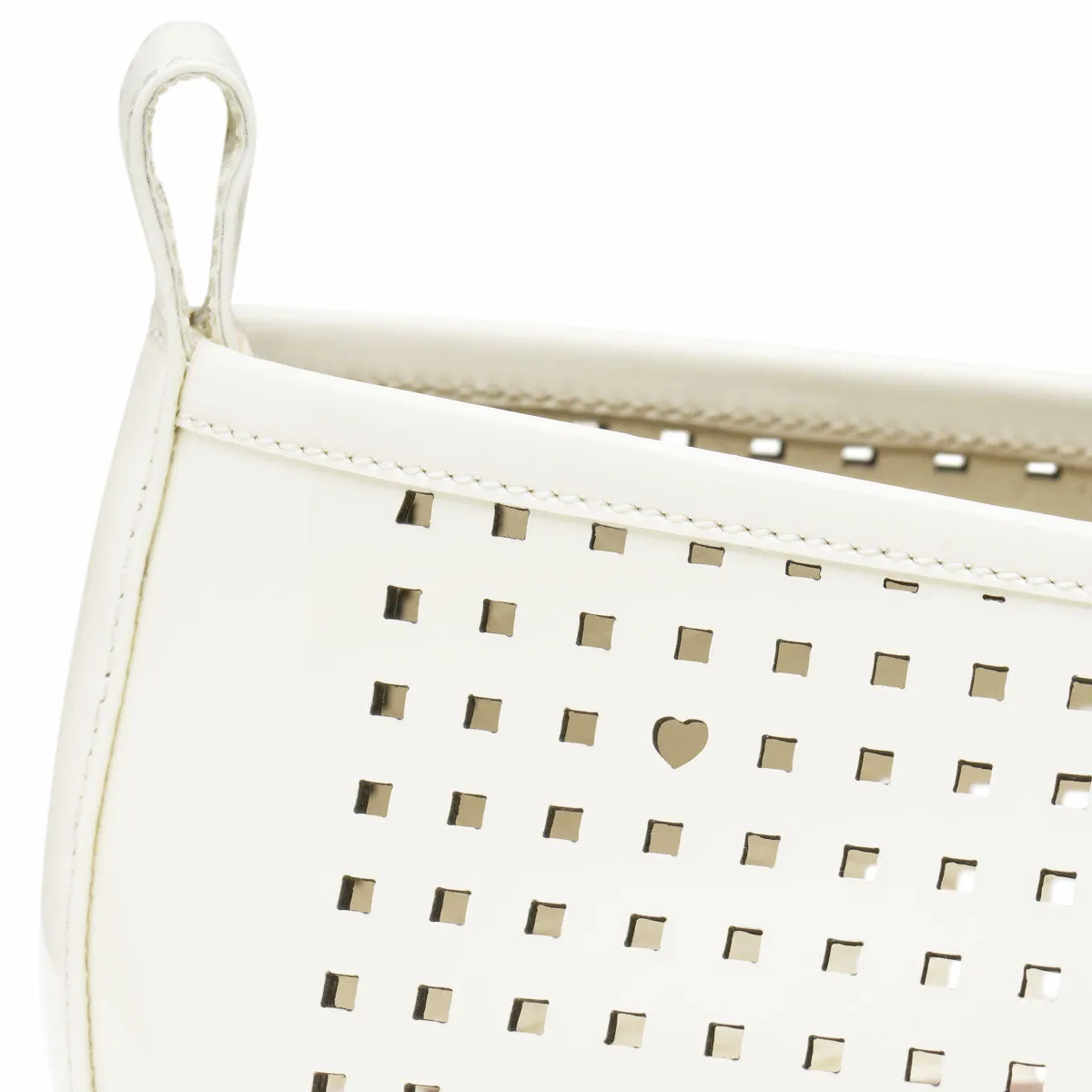 HOMAM sold by NEOUS product image thumbnail 2