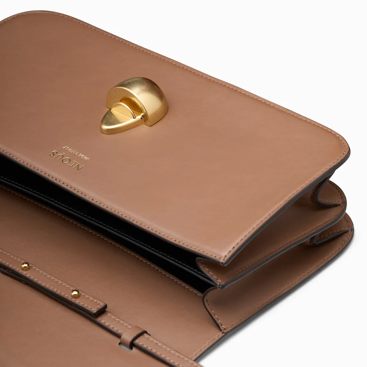 PHOENIX EAST WEST sold by NEOUS product image thumbnail 3