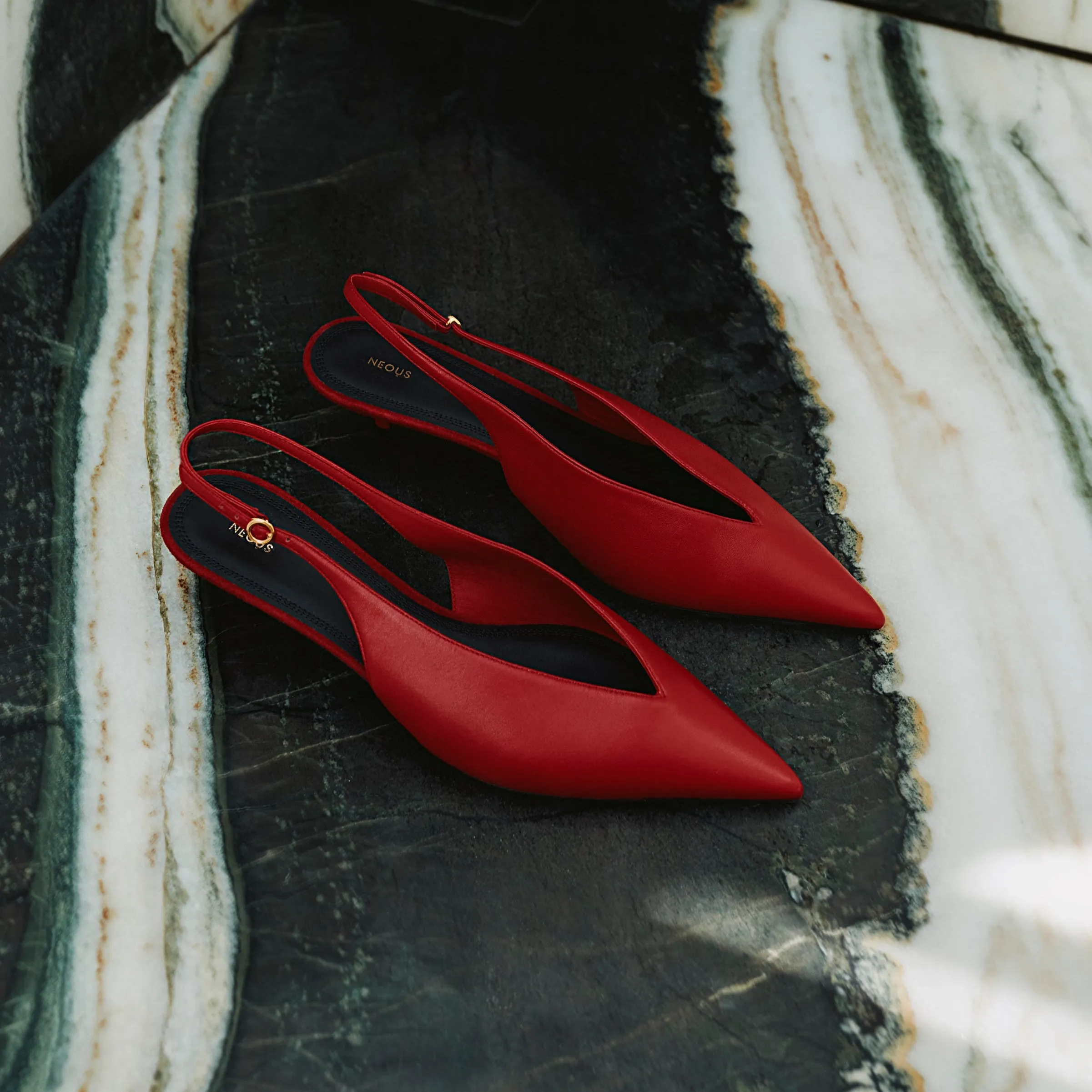 DISKE sold by NEOUS product image thumbnail 4