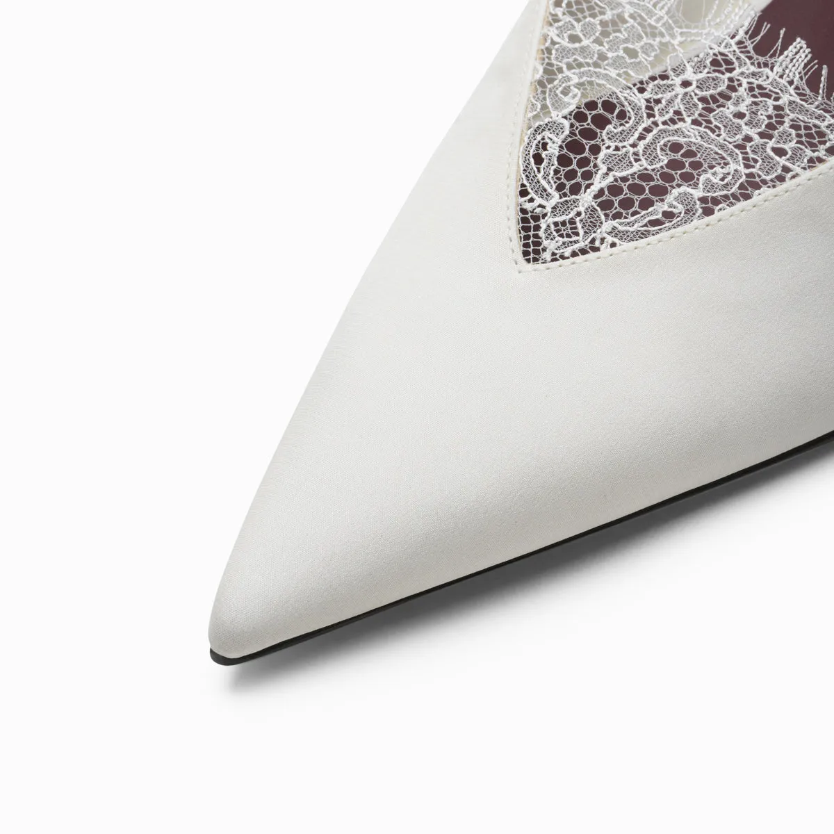 MATAR LACE sold by NEOUS product image thumbnail 2