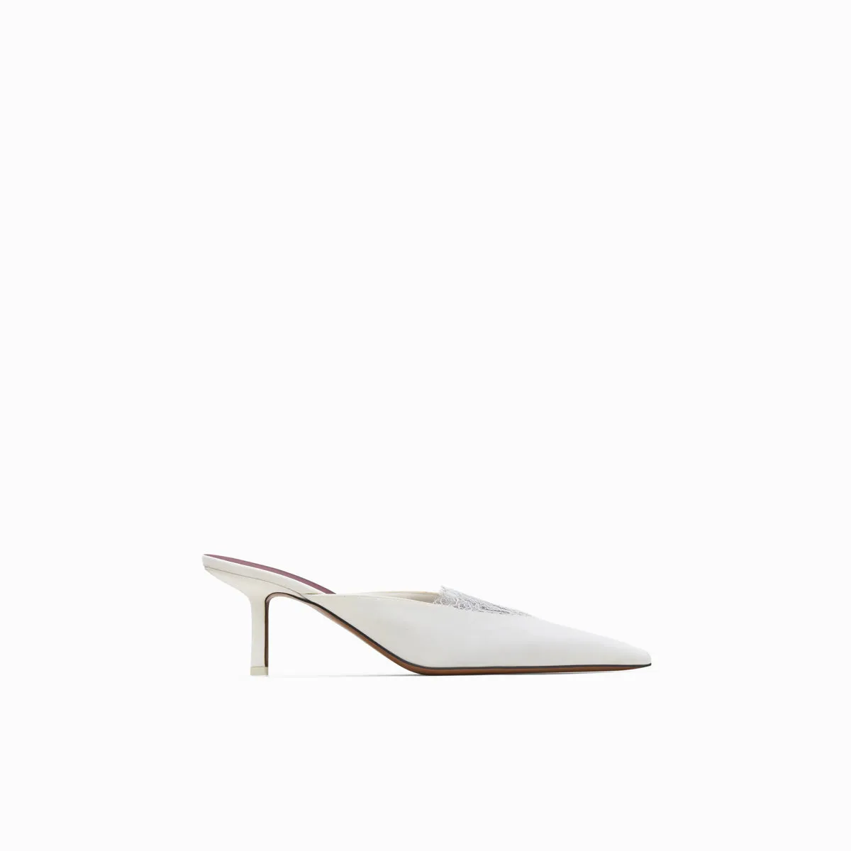 MATAR LACE sold by NEOUS