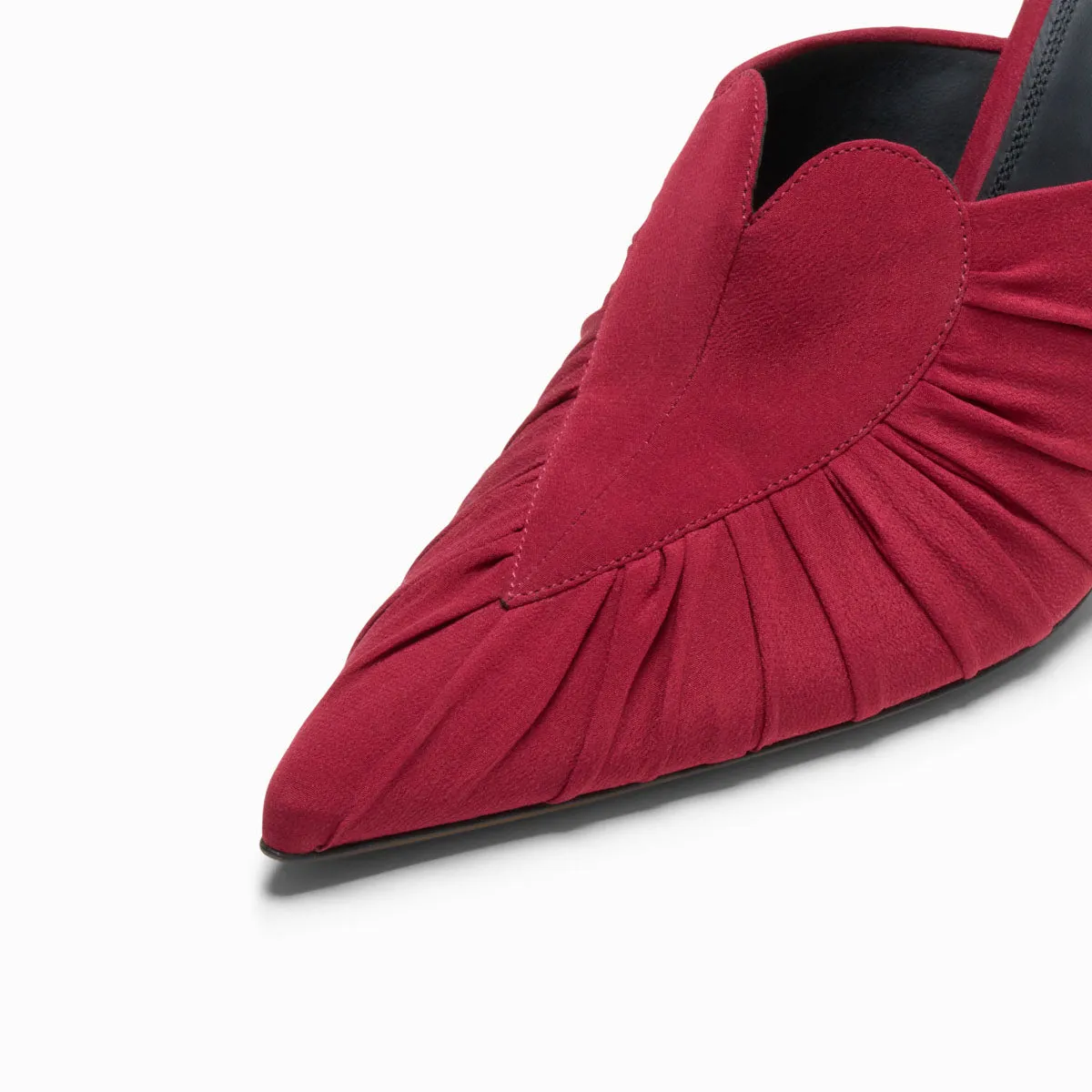 KOCHAB sold by NEOUS product image thumbnail 2