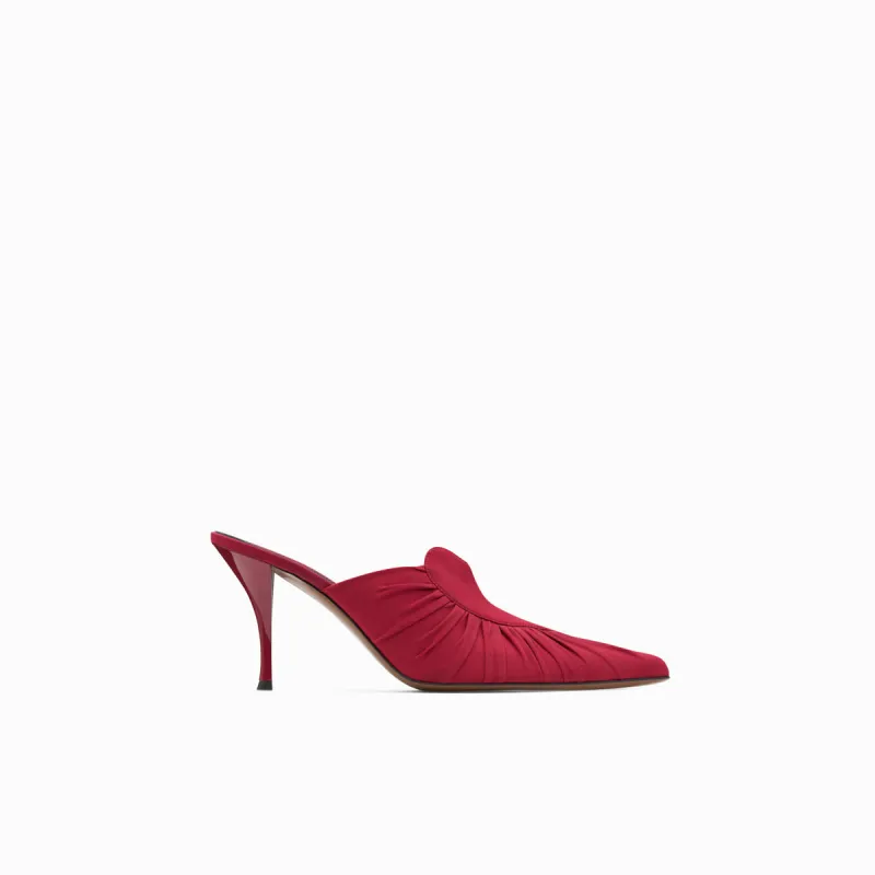 KOCHAB sold by NEOUS