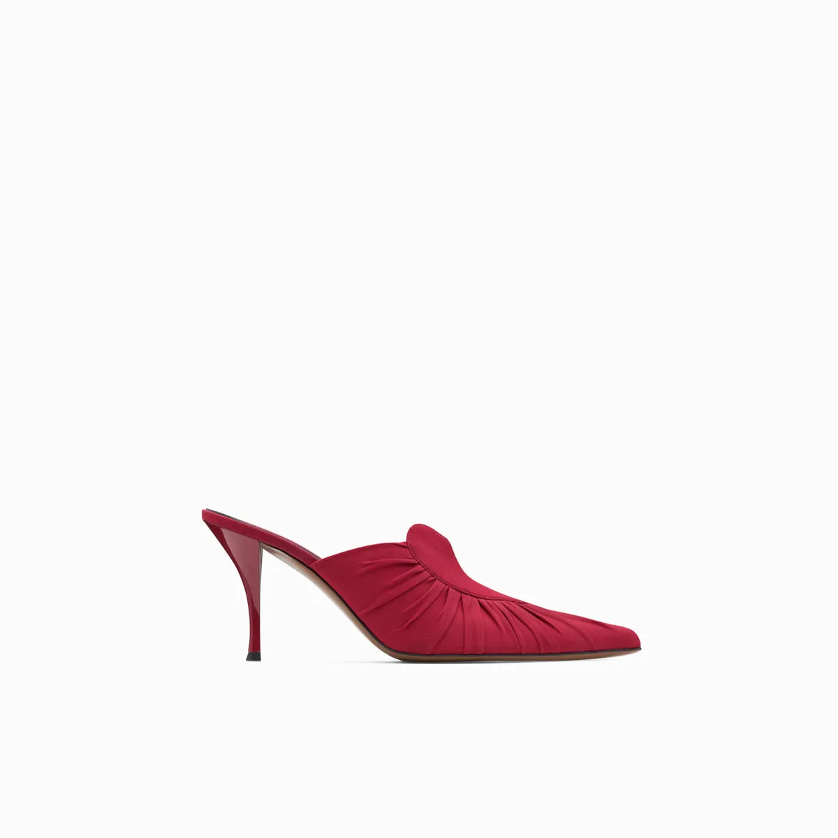 KOCHAB sold by NEOUS