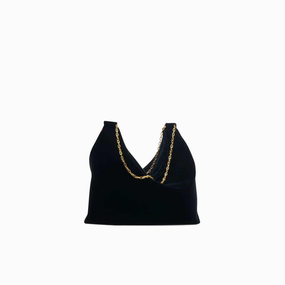 PAVO EAST WEST sold by NEOUS product image thumbnail 2