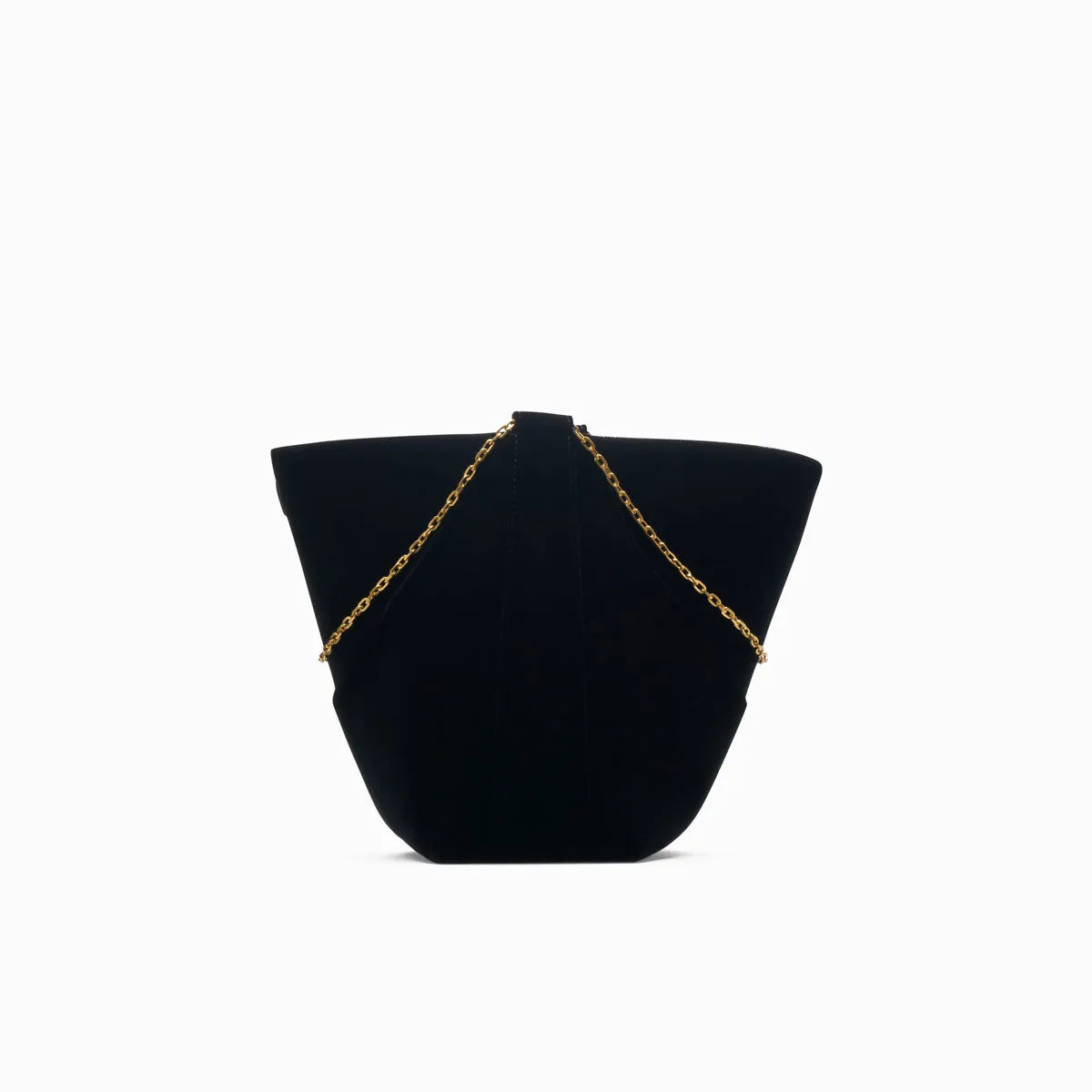 PAVO EAST WEST sold by NEOUS product image thumbnail 3