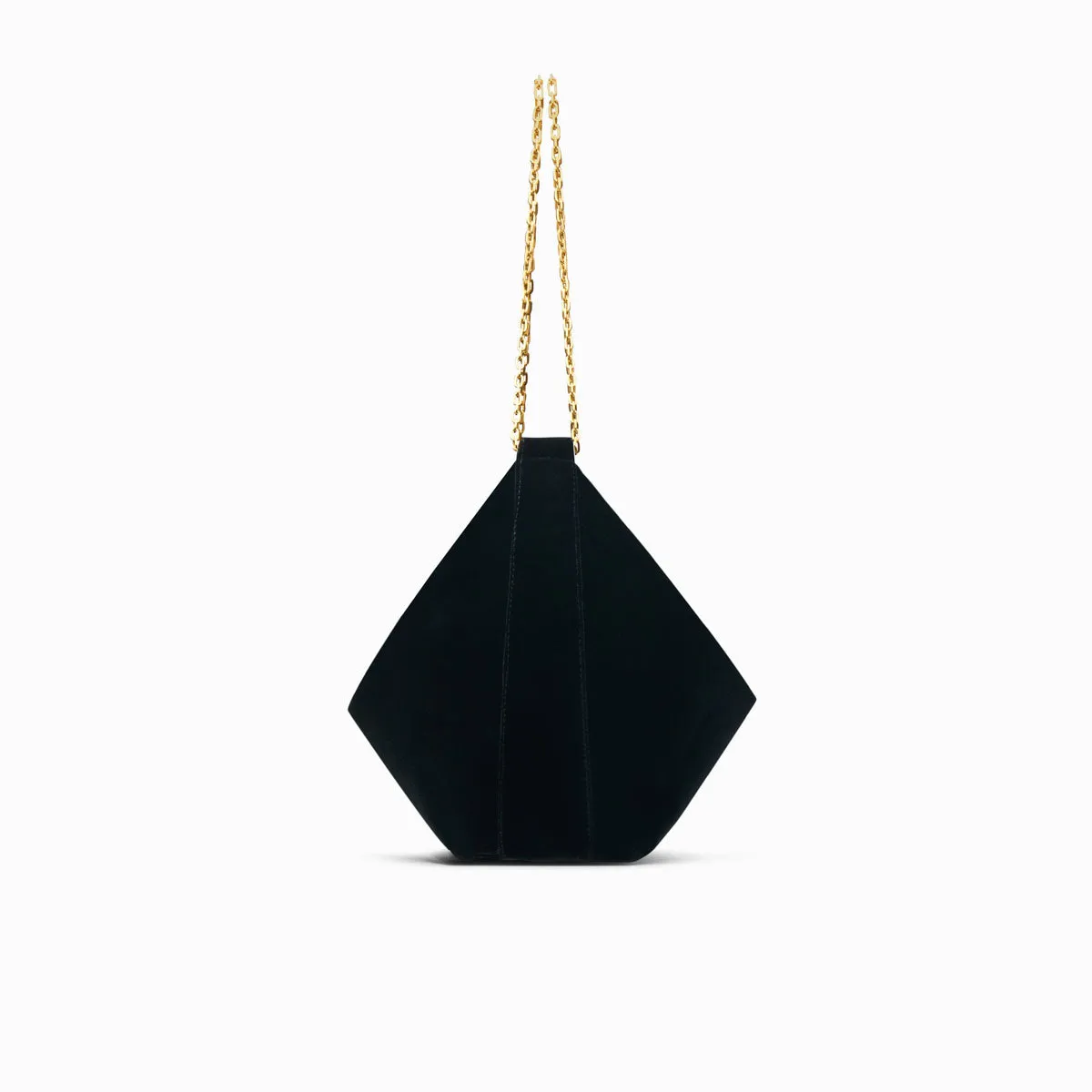 PAVO EAST WEST sold by NEOUS