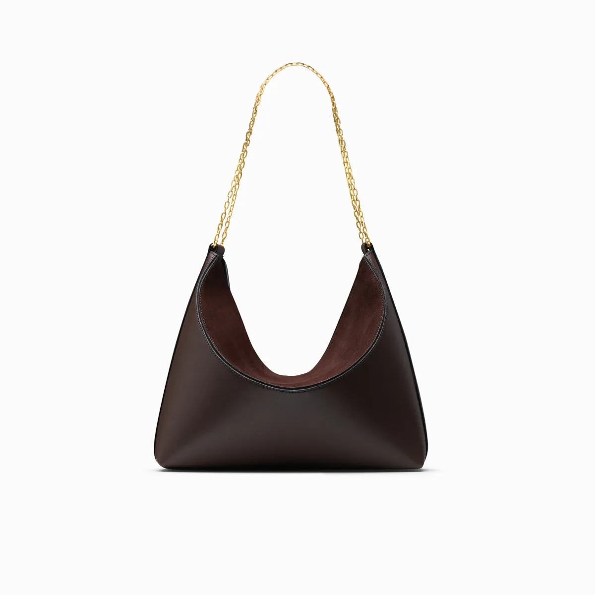 PAVO EAST WEST sold by NEOUS product image thumbnail 5