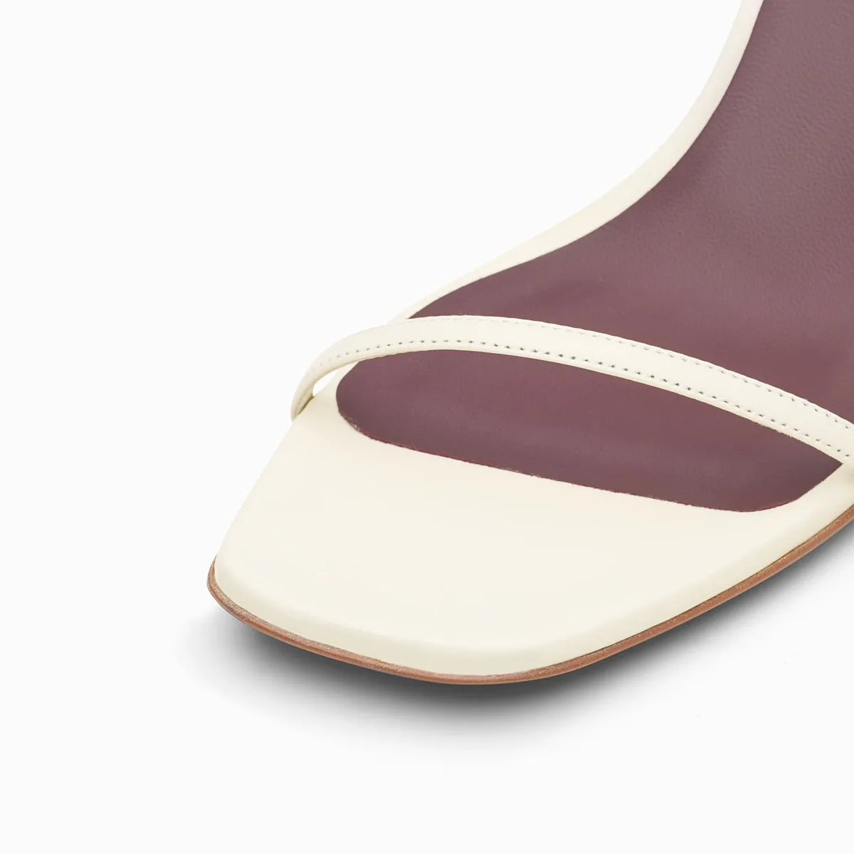 NOQUI sold by NEOUS product image thumbnail 2