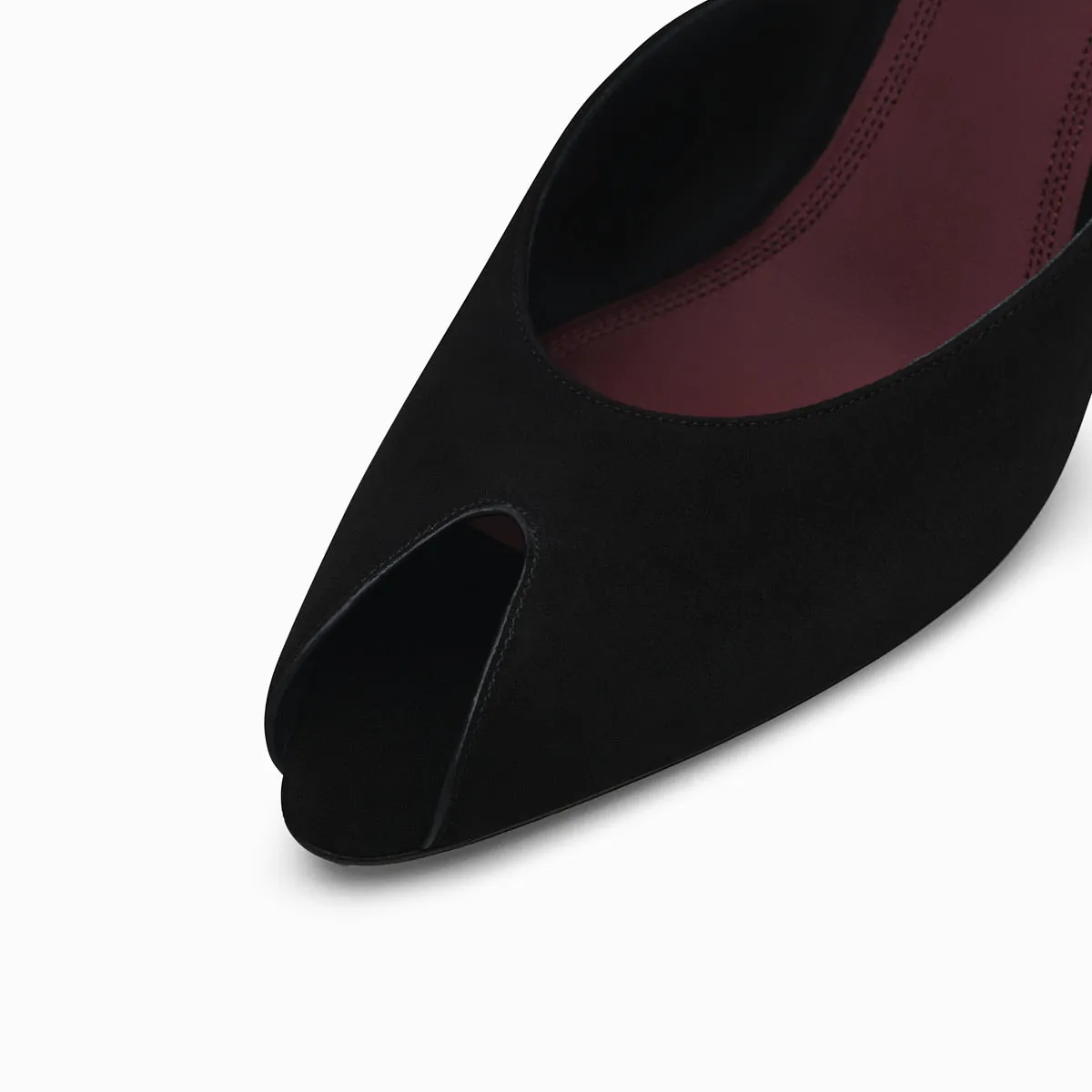 NAIAD sold by NEOUS product image thumbnail 2