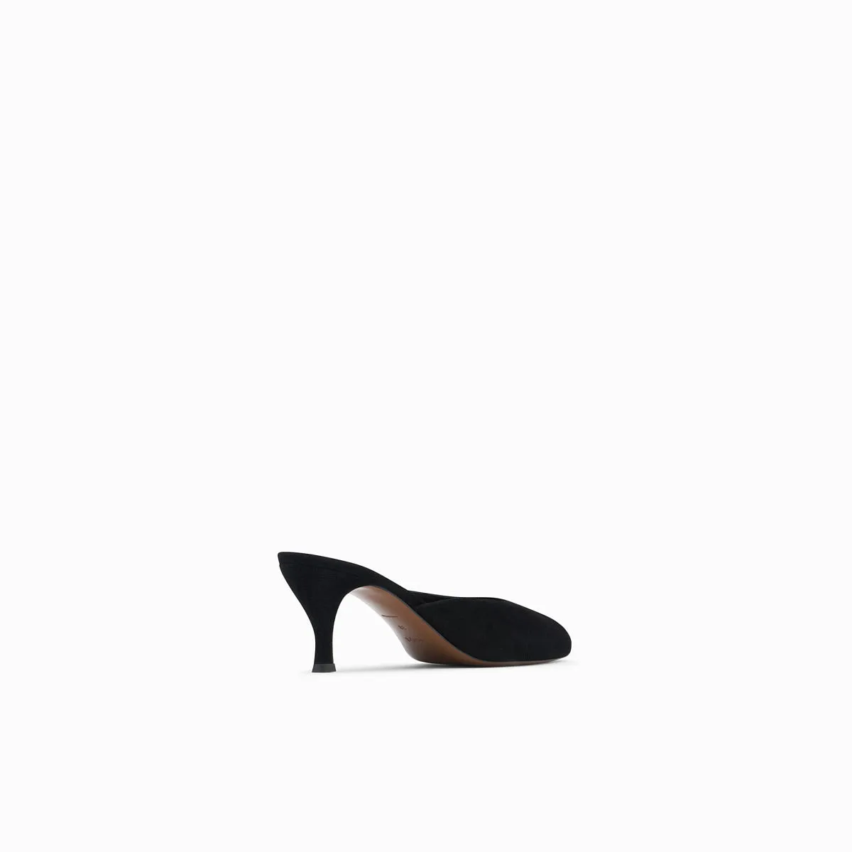 NAIAD sold by NEOUS product image thumbnail 3
