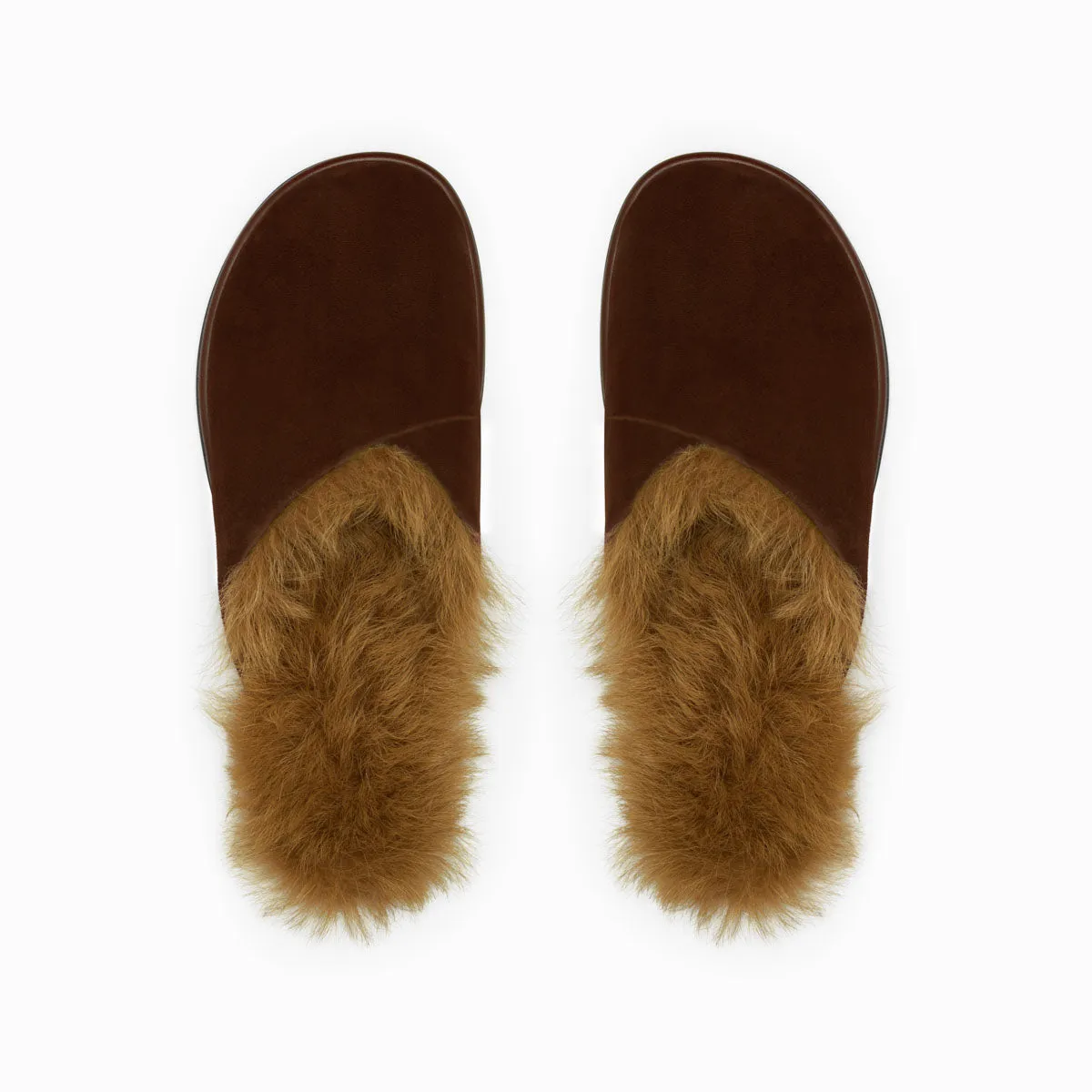 ATIK SHEARLING sold by NEOUS product image thumbnail 2