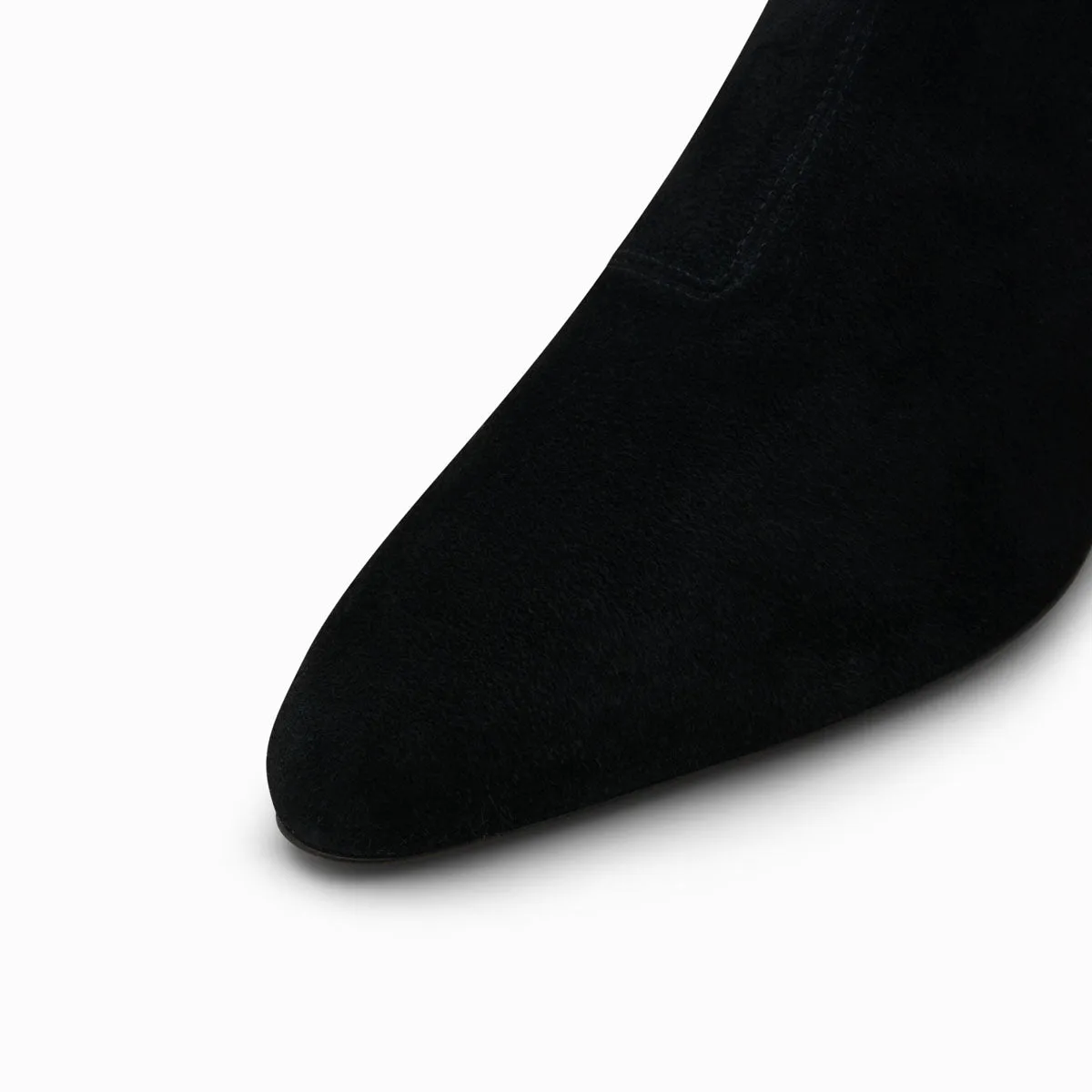 KORA sold by NEOUS product image thumbnail 2