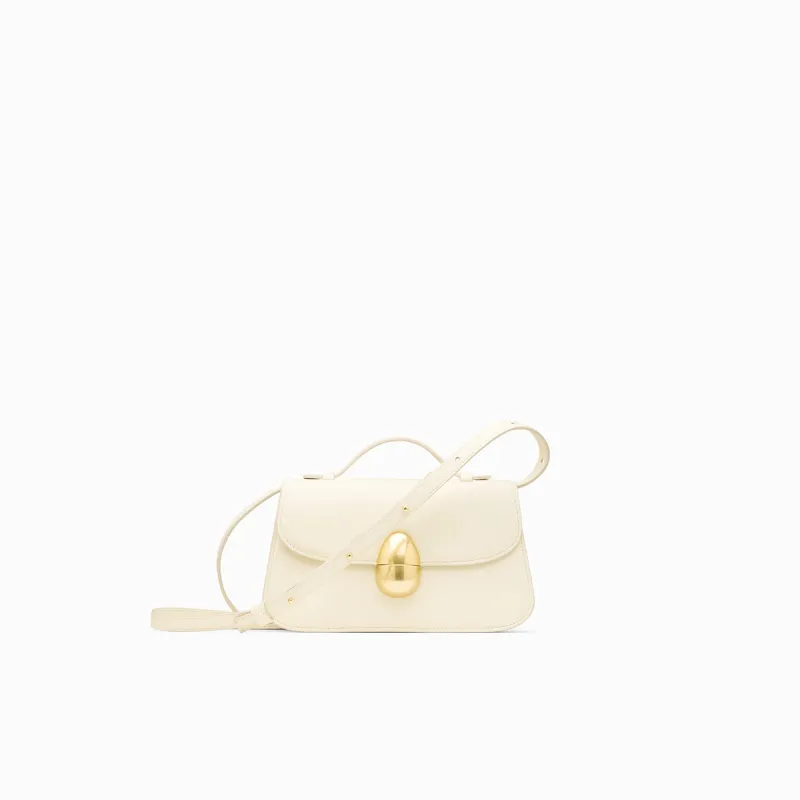 PHOENIX 1.0 sold by NEOUS