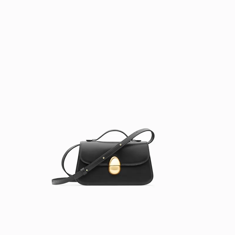 PHOENIX 1.0 sold by NEOUS