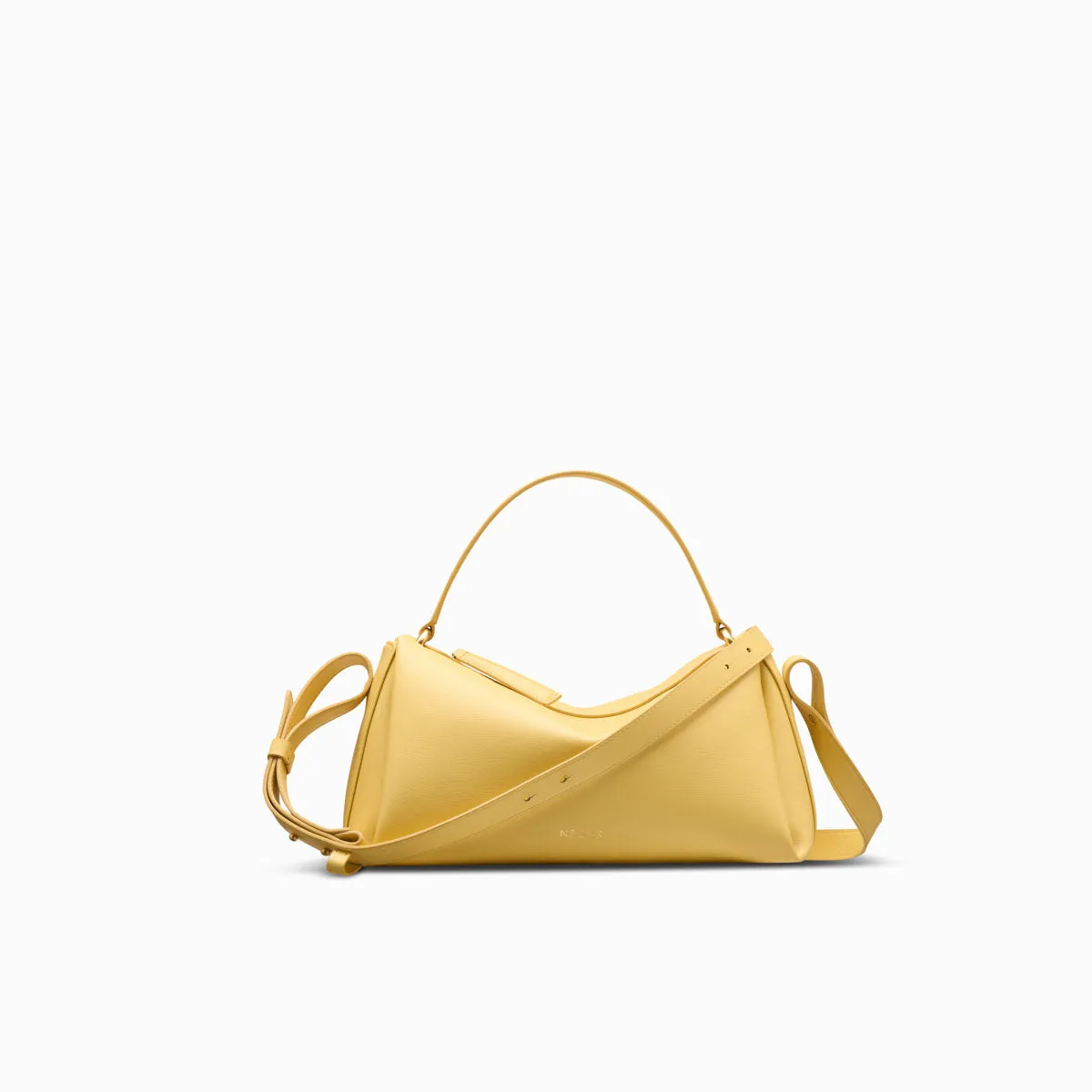 SCORPIUS CROSSBODY sold by NEOUS