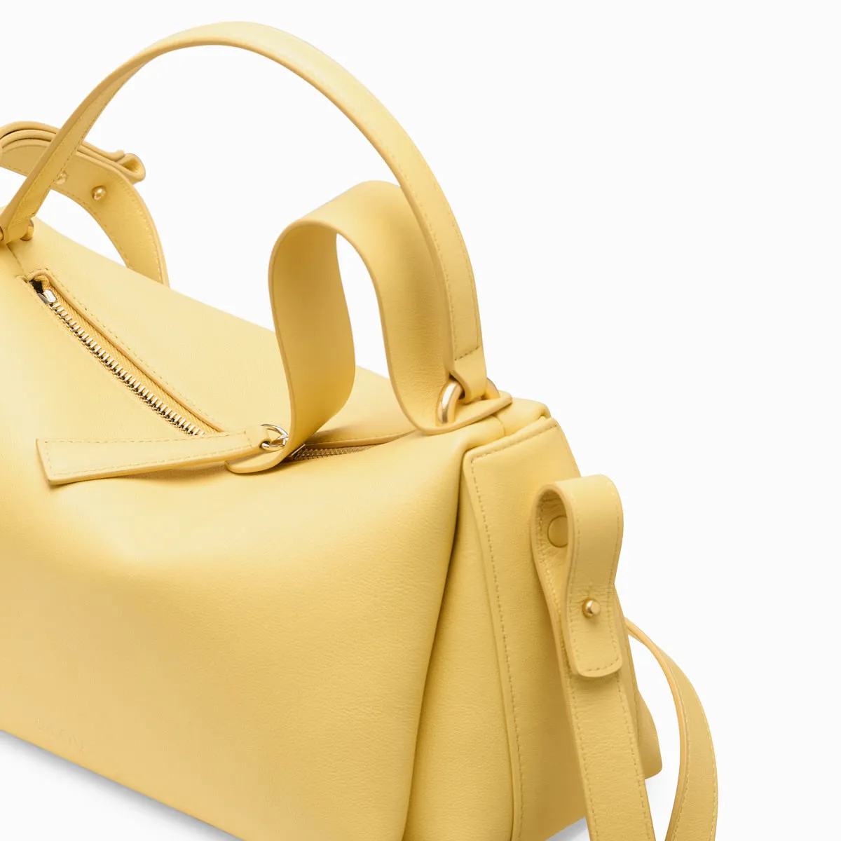 SCORPIUS CROSSBODY sold by NEOUS product image thumbnail 3