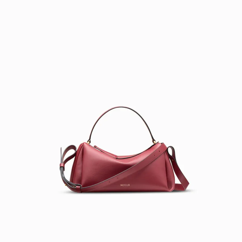 SCORPIUS CROSSBODY sold by NEOUS