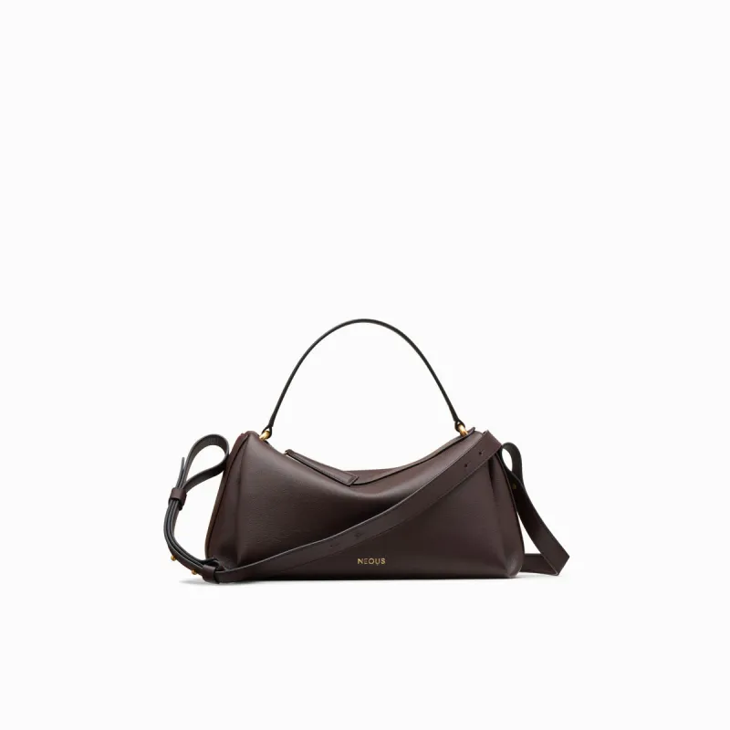 SCORPIUS CROSSBODY sold by NEOUS