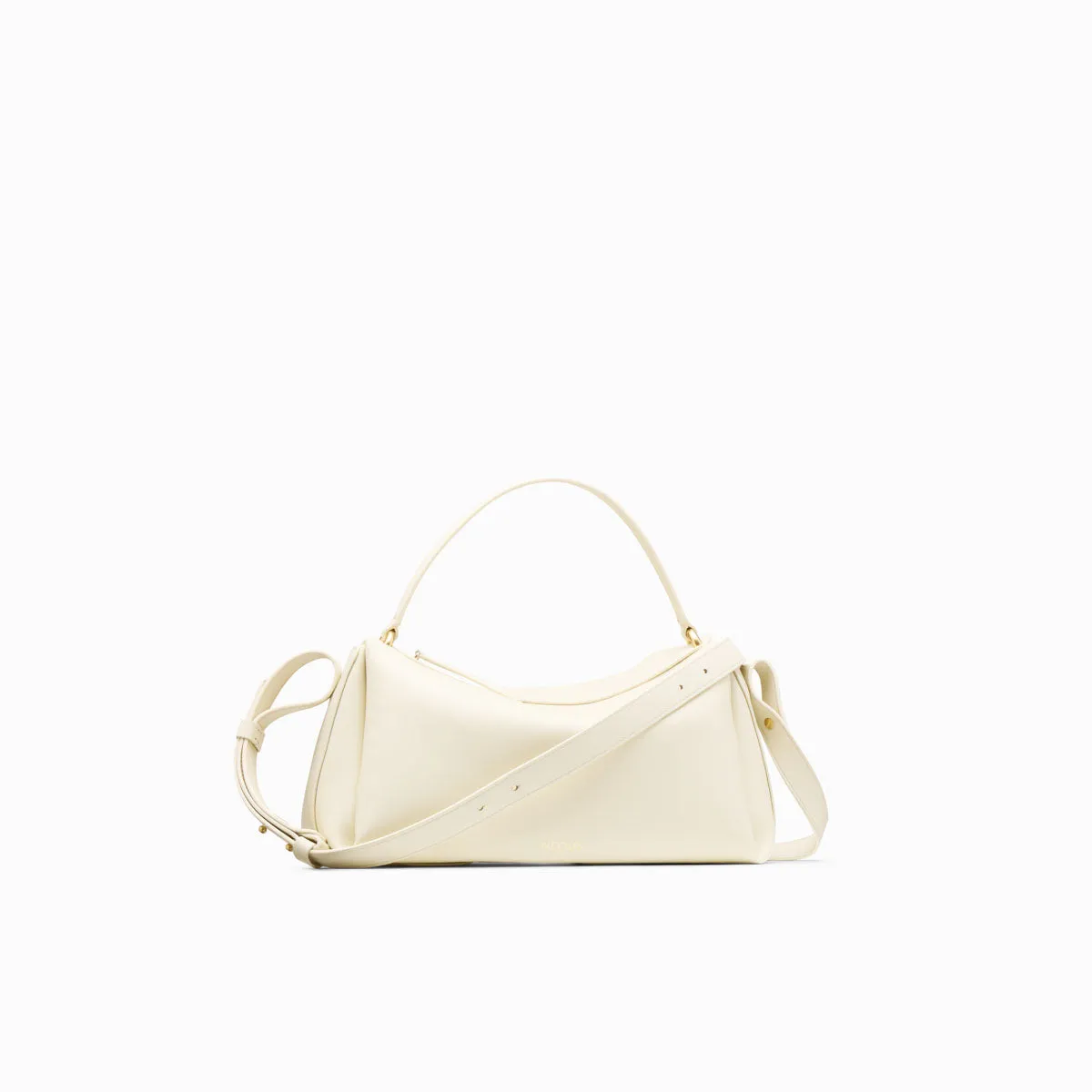 SCORPIUS CROSSBODY sold by NEOUS