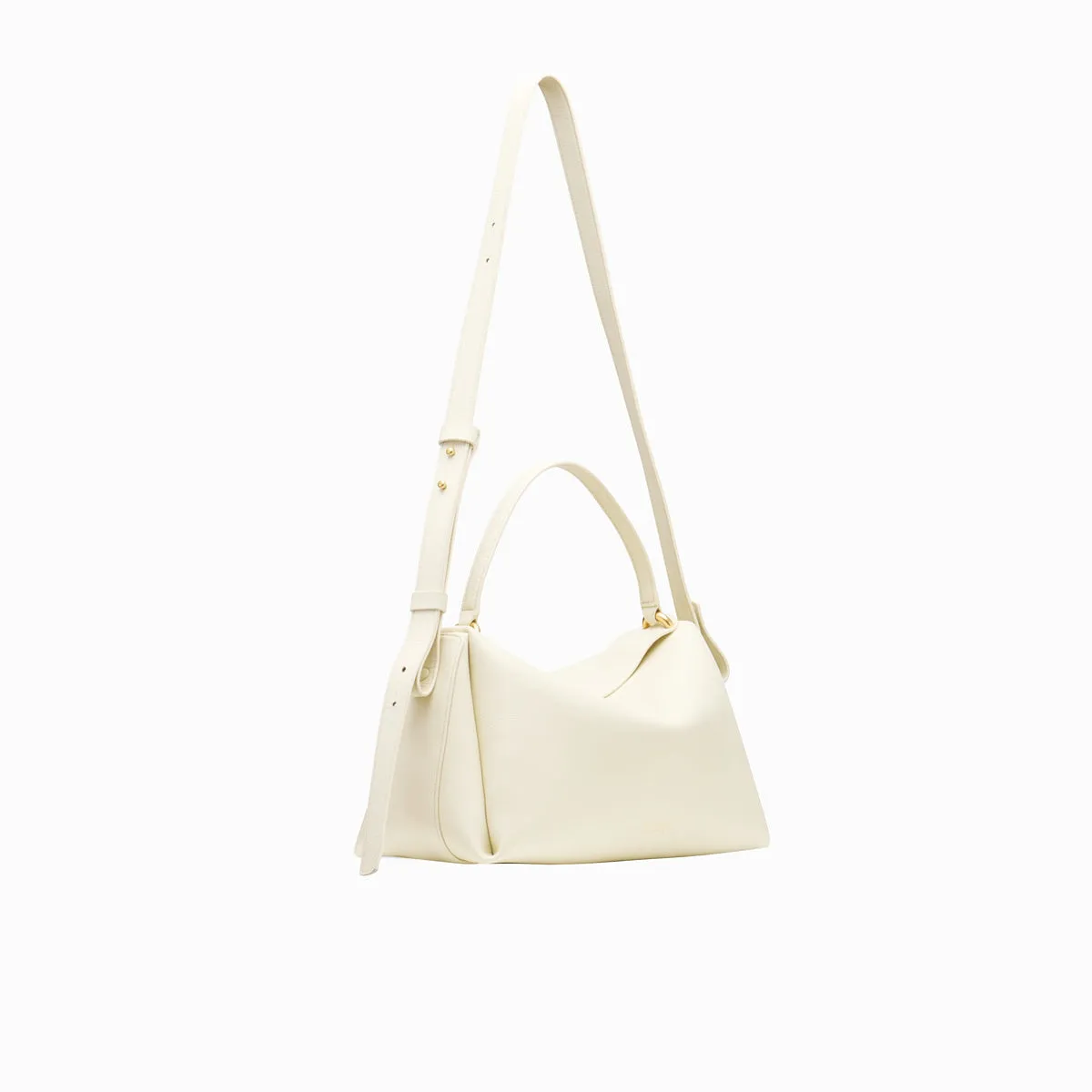 SCORPIUS CROSSBODY sold by NEOUS product image thumbnail 2