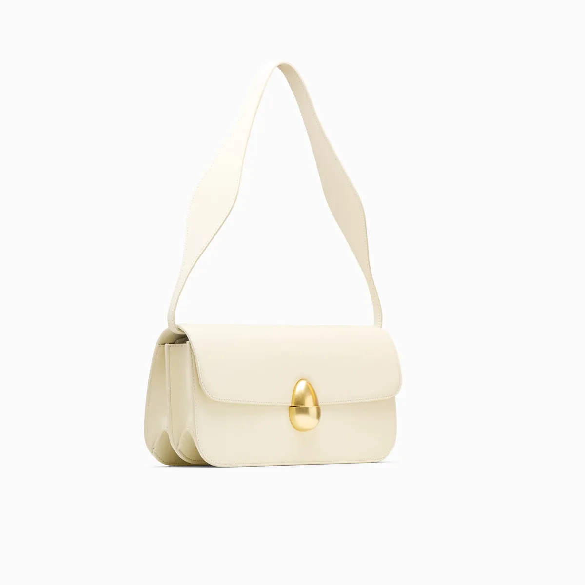 PHOENIX EAST WEST sold by NEOUS product image thumbnail 2