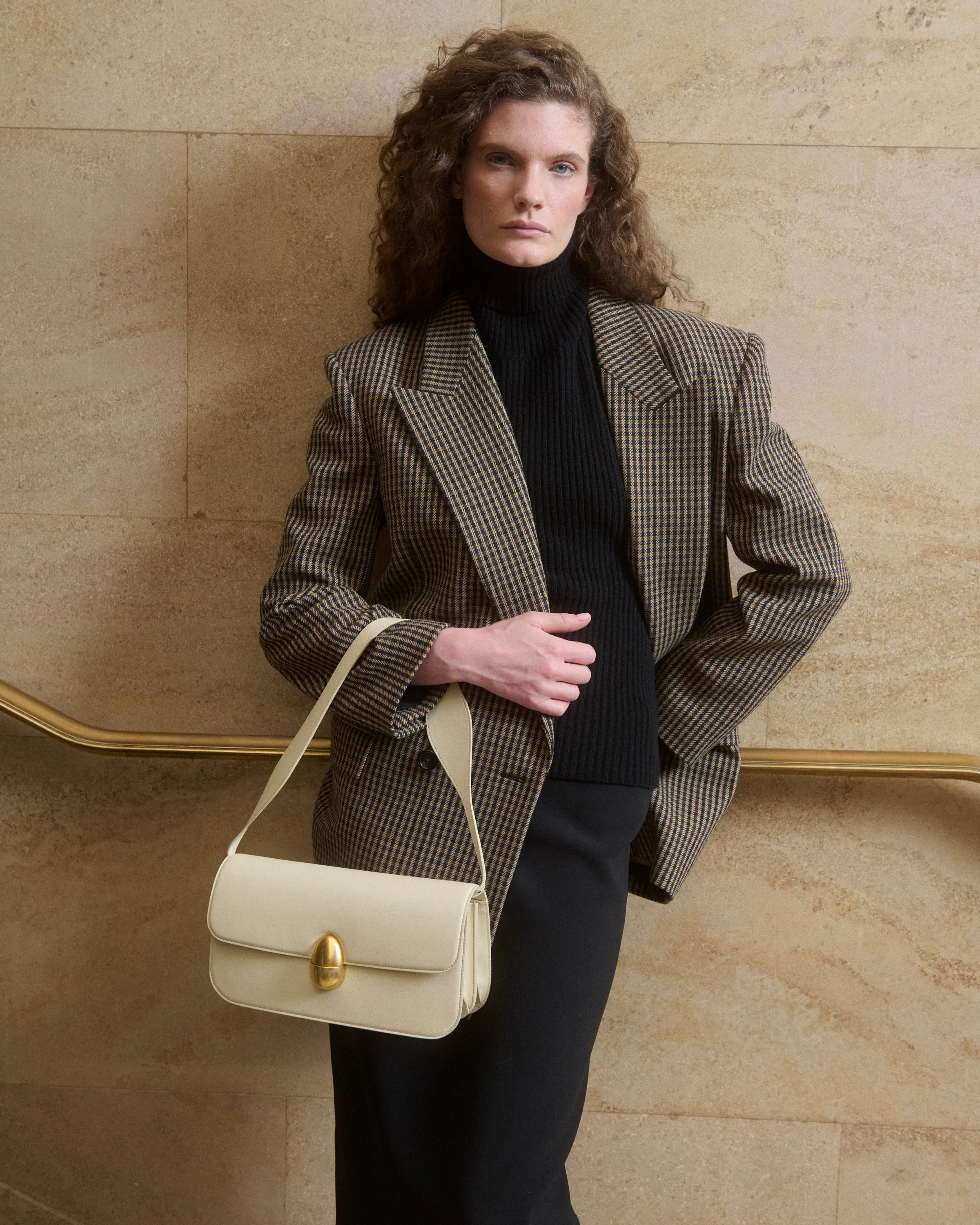 PHOENIX EAST WEST sold by NEOUS product image thumbnail 5