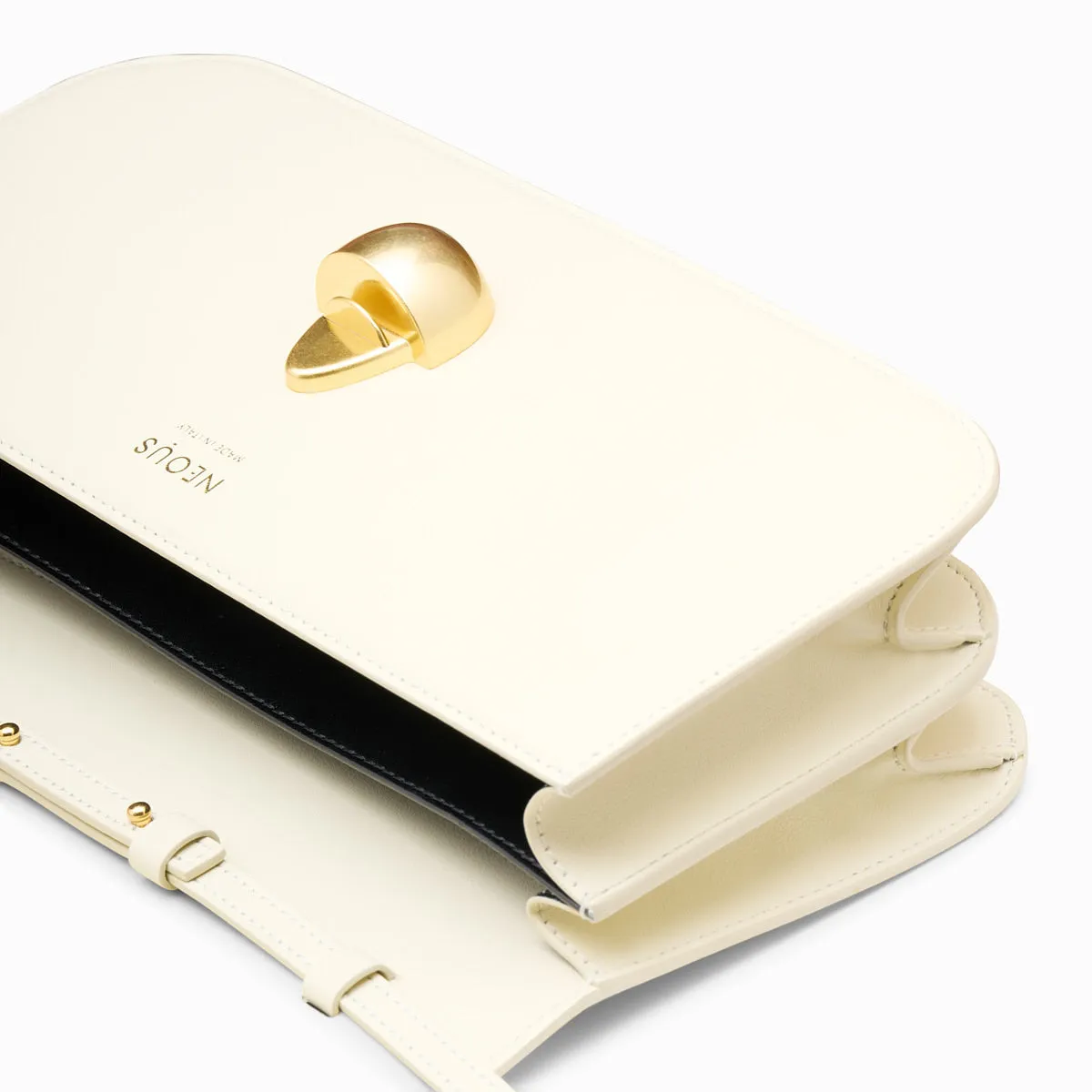 PHOENIX EAST WEST sold by NEOUS product image thumbnail 3