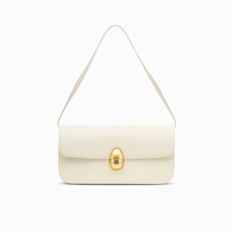 PHOENIX EAST WEST sold by NEOUS