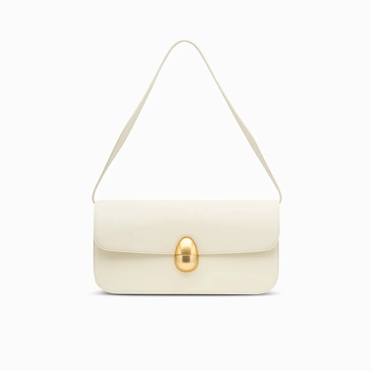 PHOENIX EAST WEST sold by NEOUS