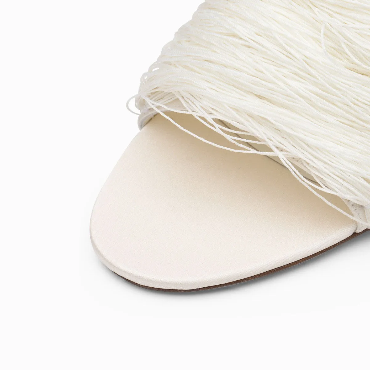 SYRMA sold by NEOUS product image thumbnail 2