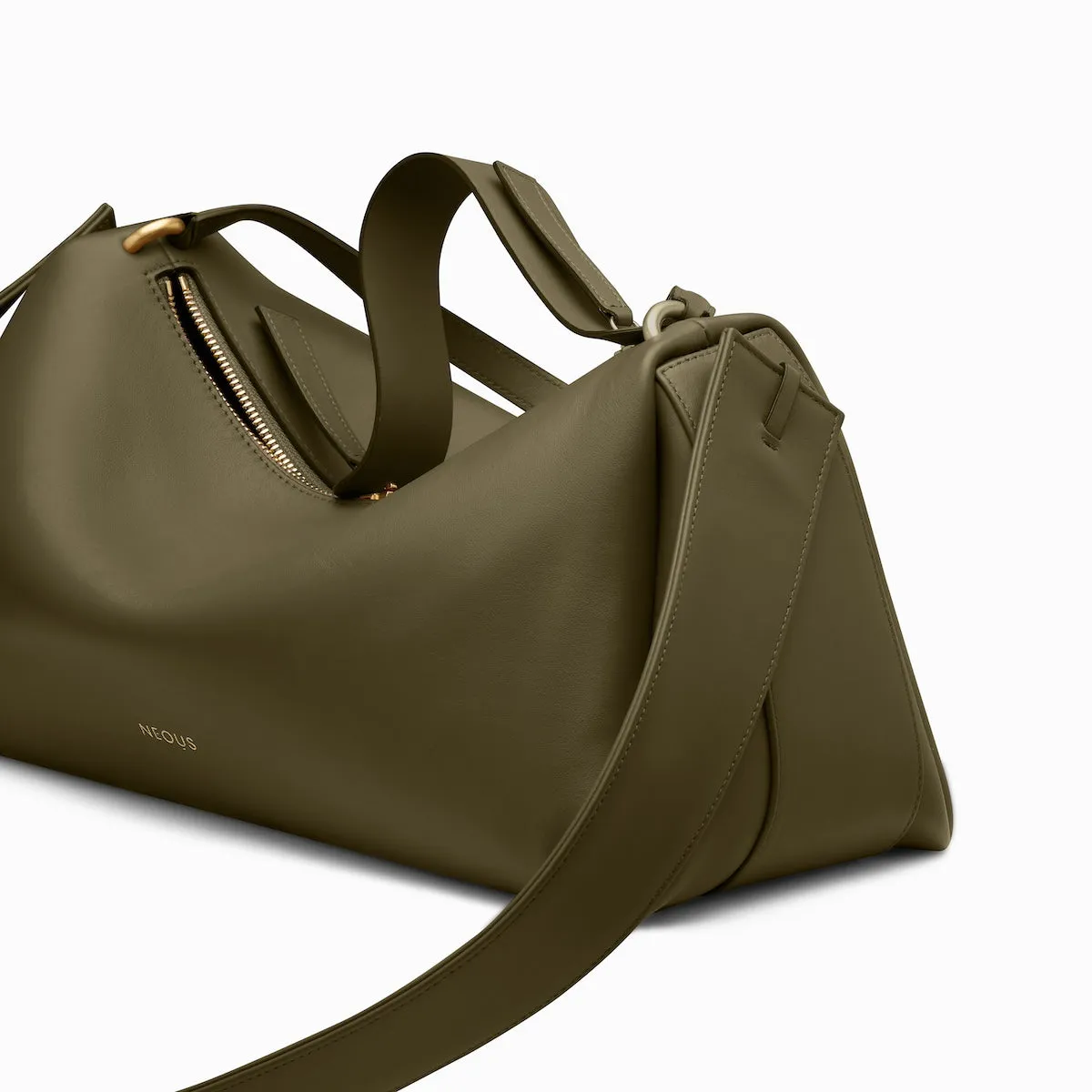 SCORPIUS sold by NEOUS product image thumbnail 3